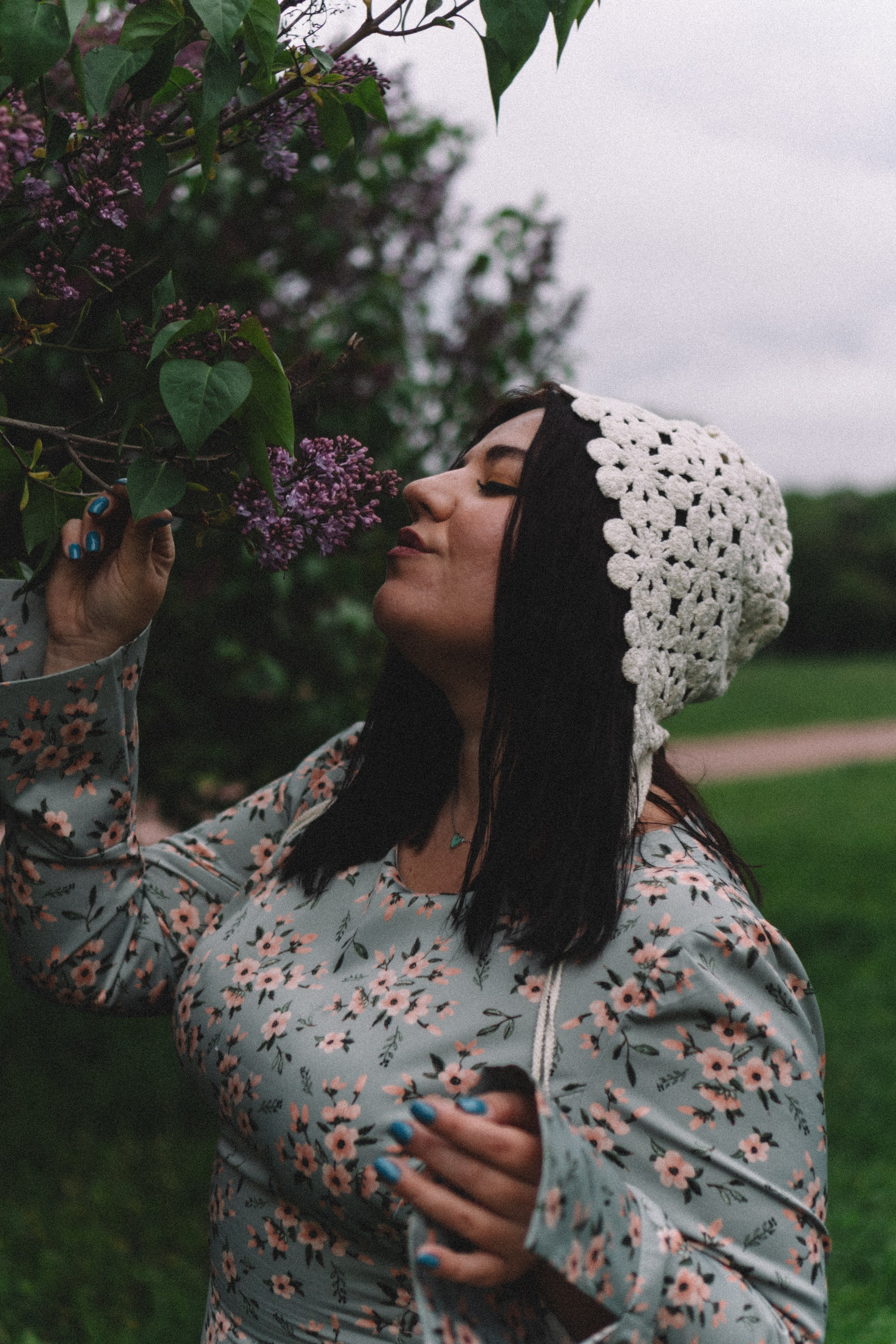 ПИТЕРСКАЯ ПРОГУЛКА. Профессиональный фотограф, Санкт-Петербург — Виктория Богомолова