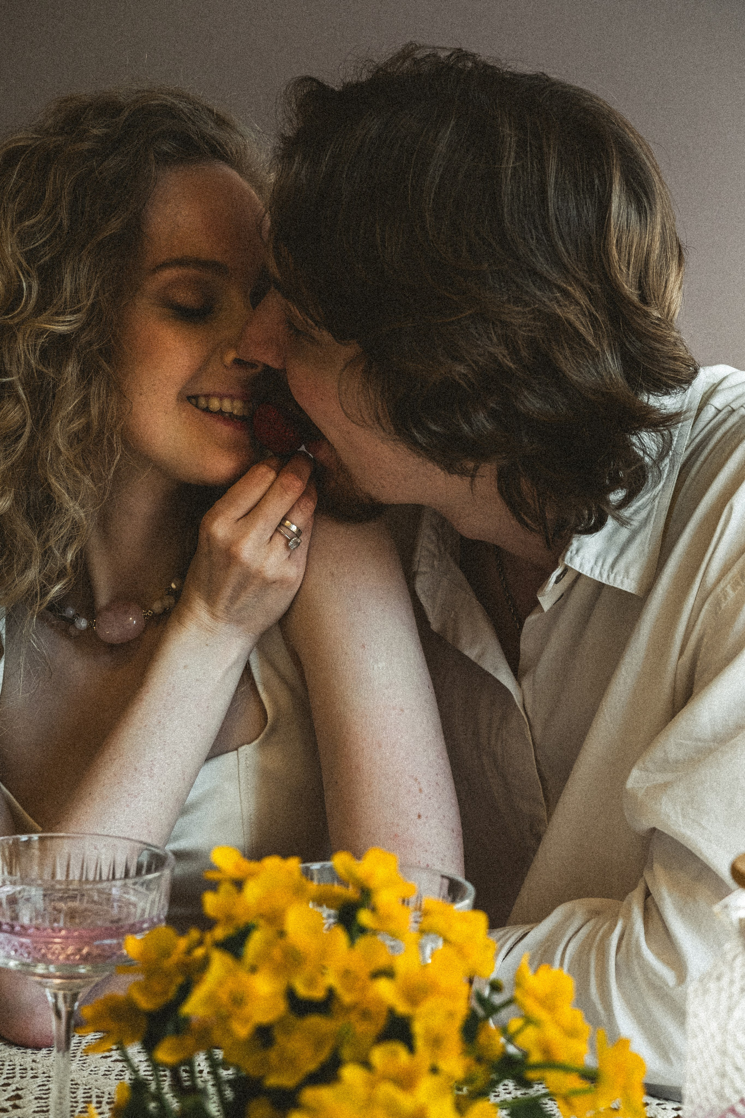 СВАДЕБНАЯ ПРОГУЛКА ПО ПЕТРОГРАДКЕ ВЕСНОЙ. СВАДЕБНАЯ ФОТОСЕССИИЯ НА ПЕТРОГРАДКЕ. Профессиональный фотограф, Санкт-Петербург — Виктория Богомолова