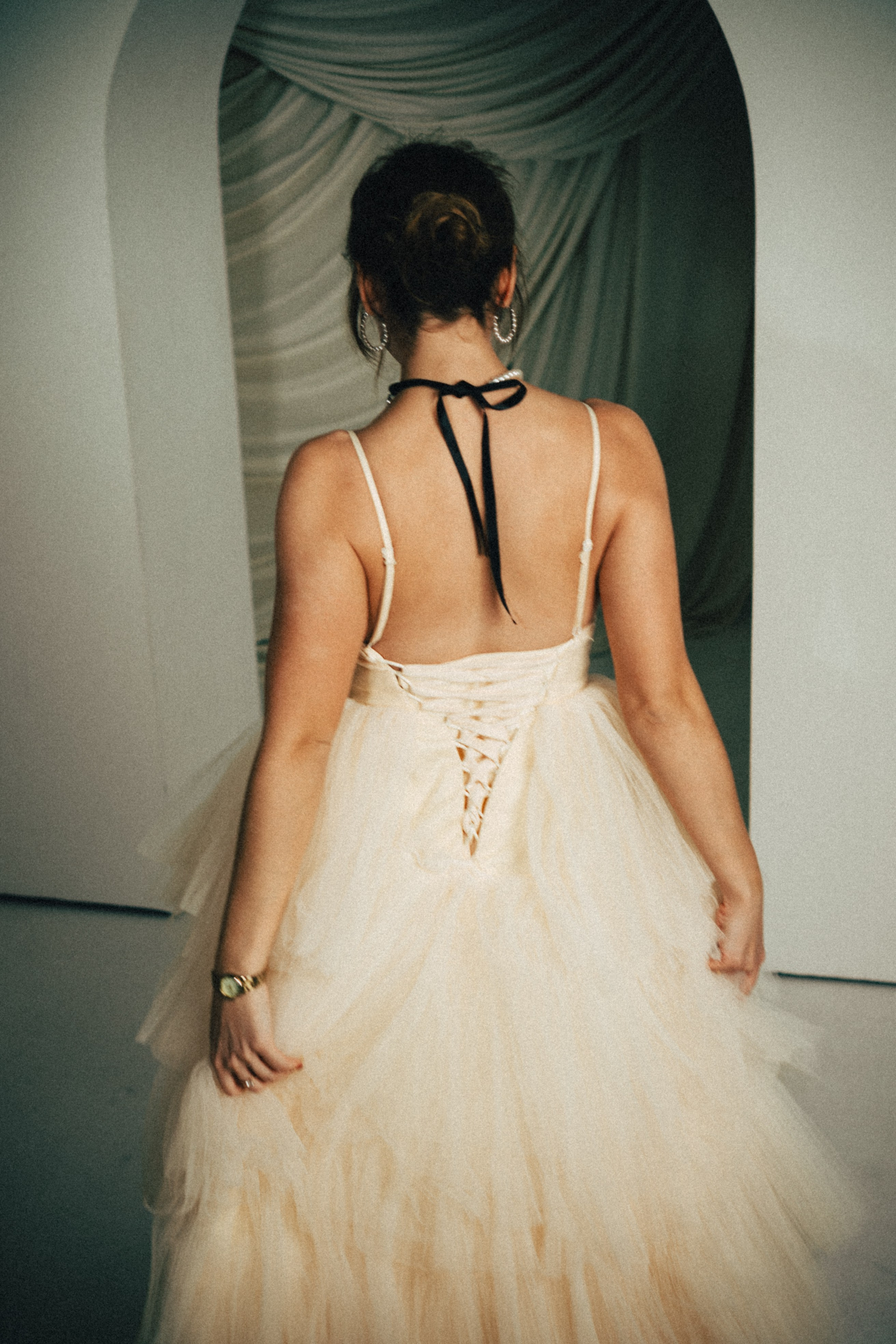 Сказочная история. Профессиональный фотограф, Санкт-Петербург — Виктория Богомолова