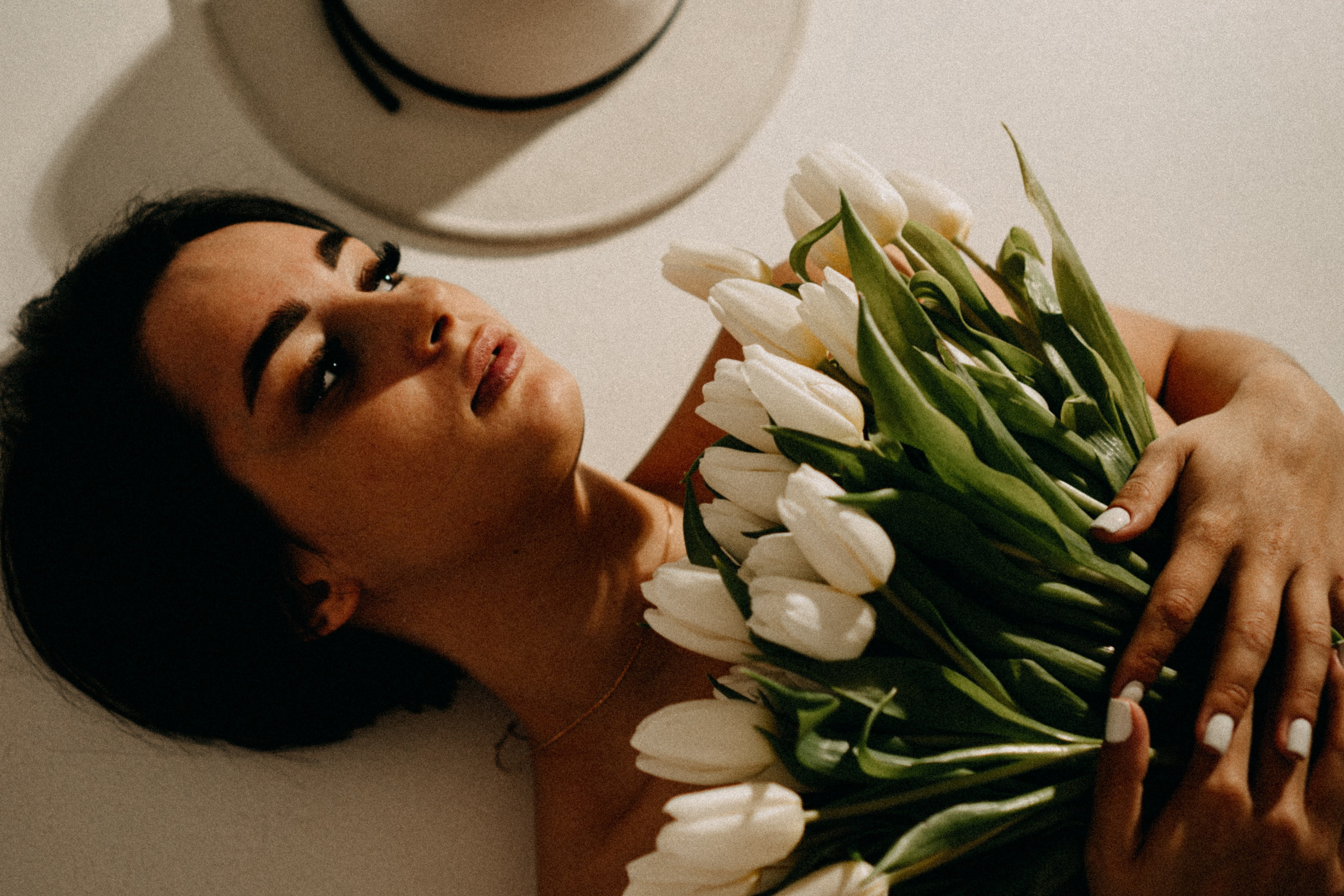 Весна. Профессиональный фотограф, Санкт-Петербург — Виктория Богомолова