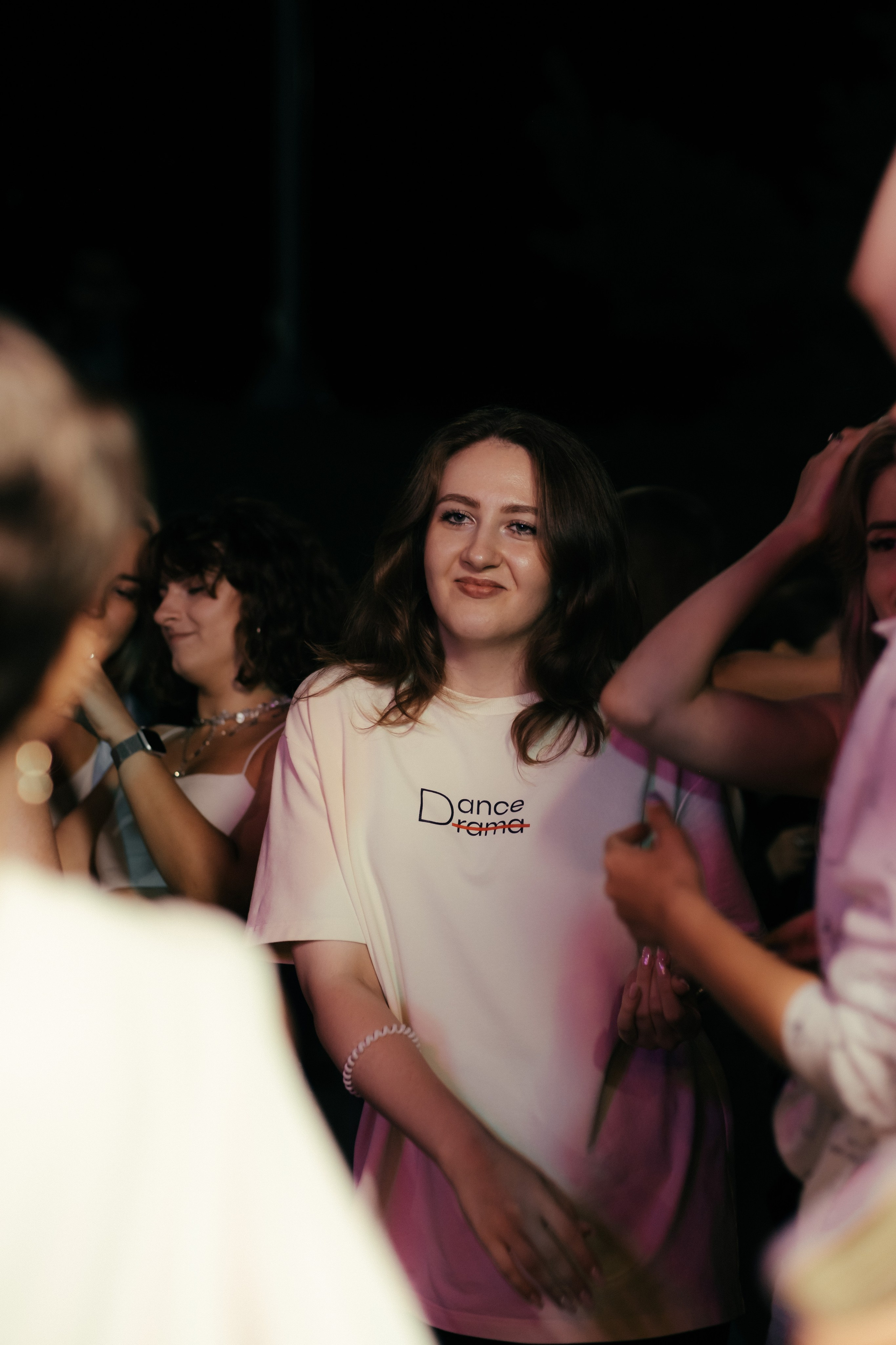 «ДОМашний джем». Фотограф Vika Rin