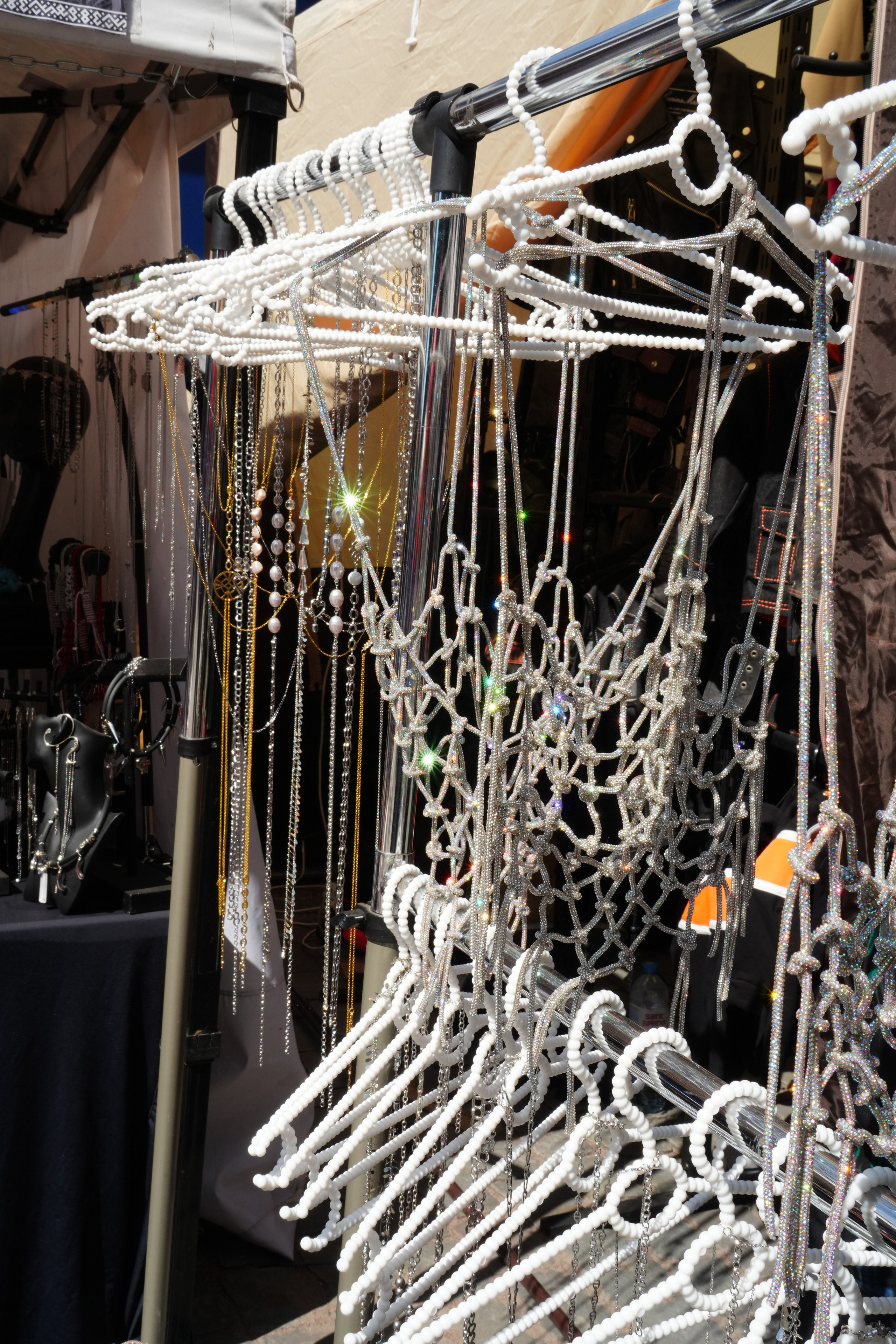 БАЛТИК РАЛЛИ Выборг 2025. Портретный фотограф в Санкт-Петербурге Дмитриева Наталия