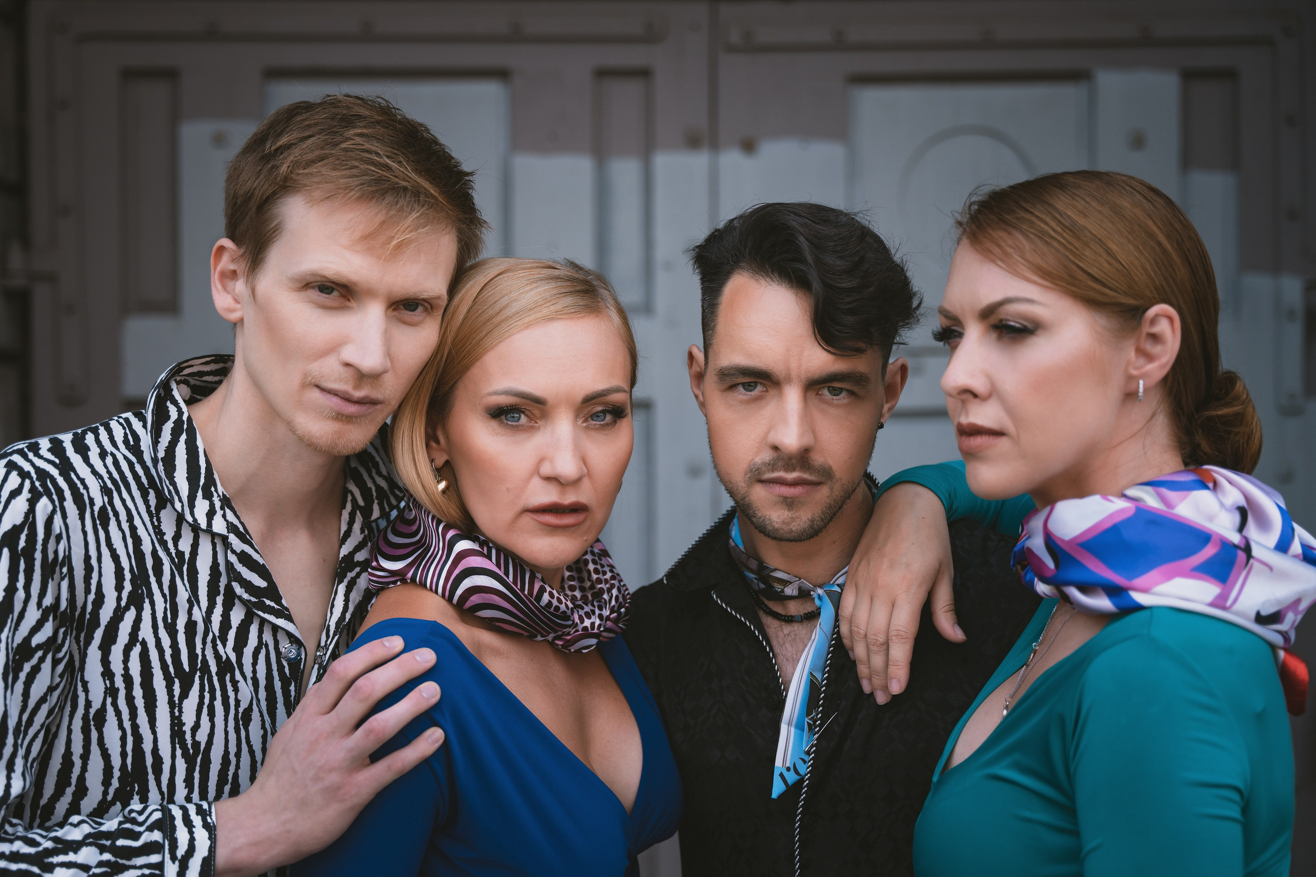 Superwoman_spb_nord «Нам по пути». Портретный фотограф в Санкт-Петербурге Дмитриева Наталия