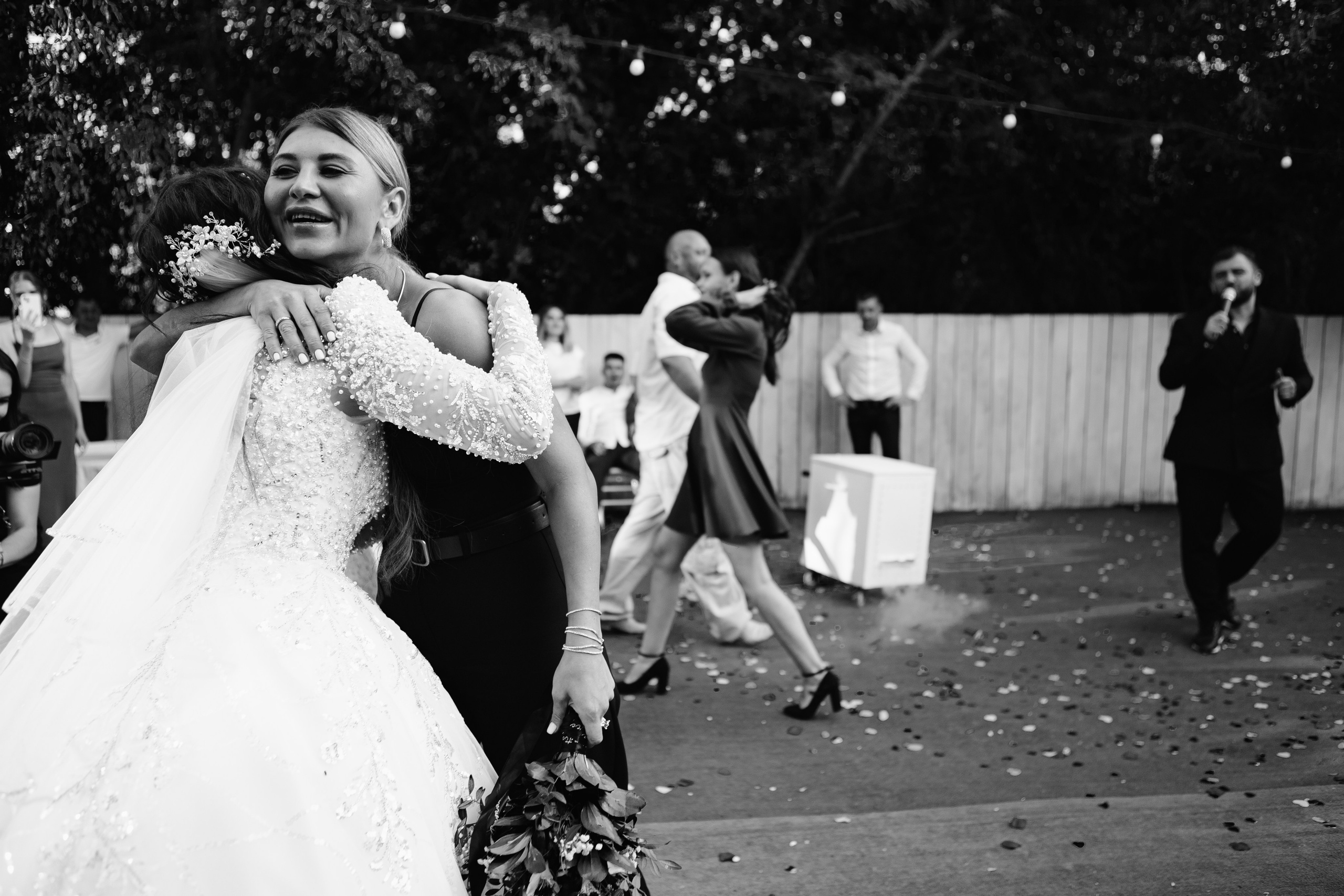 Анастасия/Даниил. Фотограф Оренбург Алёна Лелет