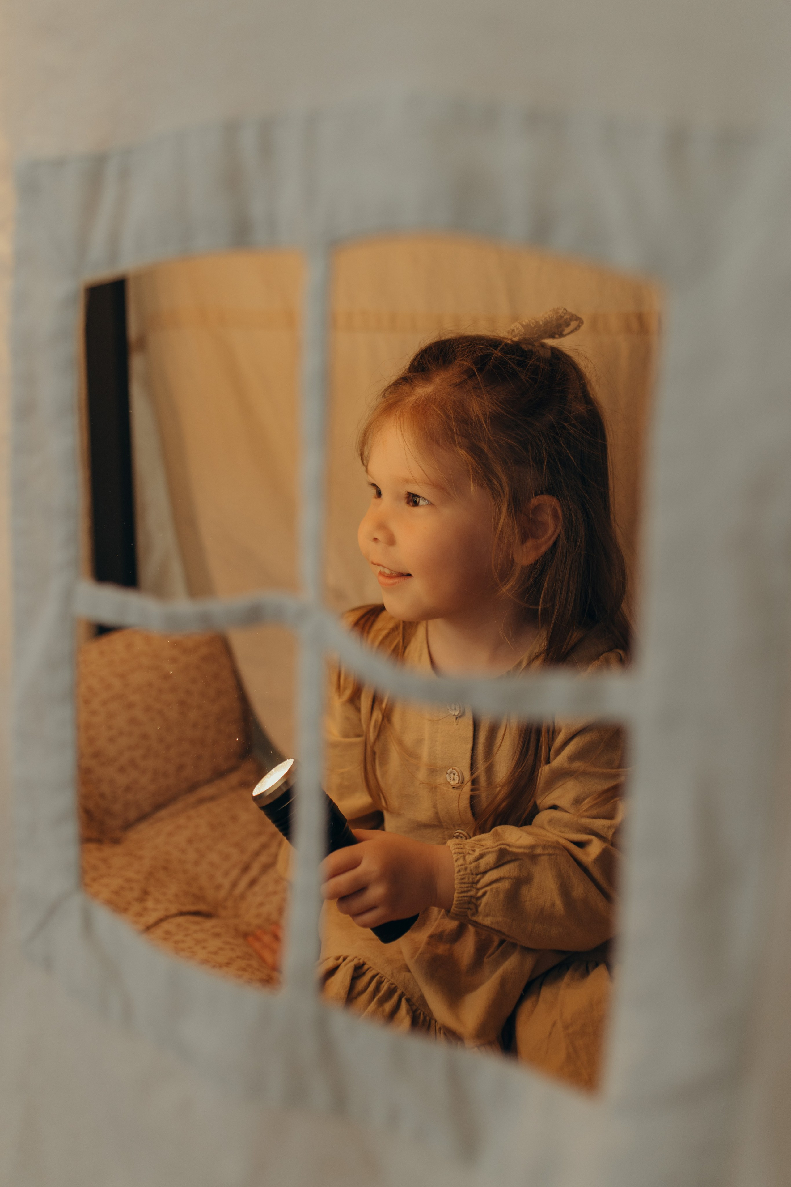 Время любить. Фотограф Сотникова Вероника