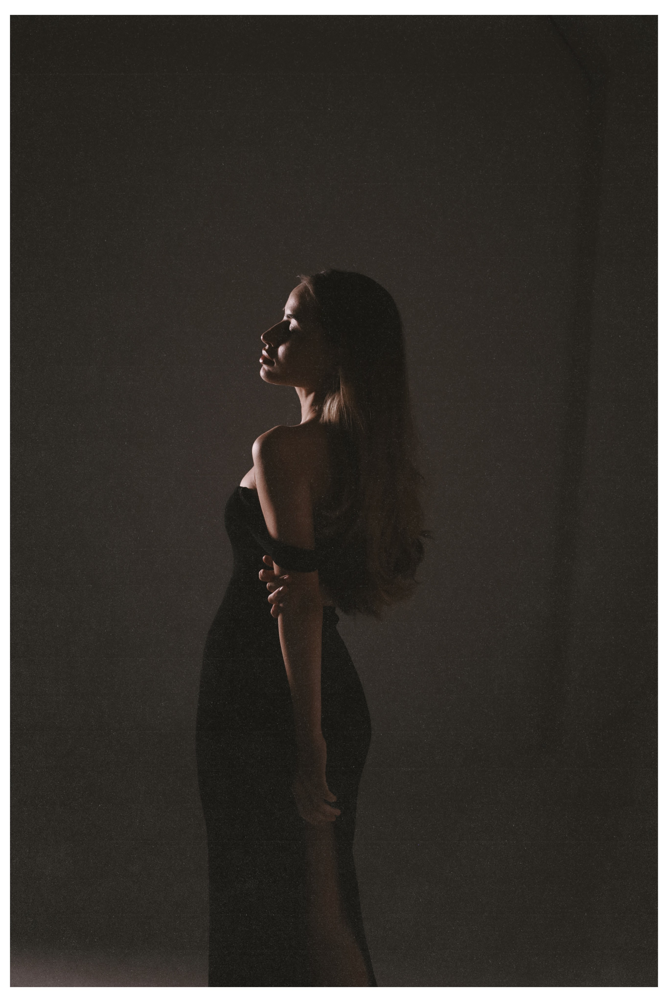 Shooting. Фотограф Ксюша Костюченко