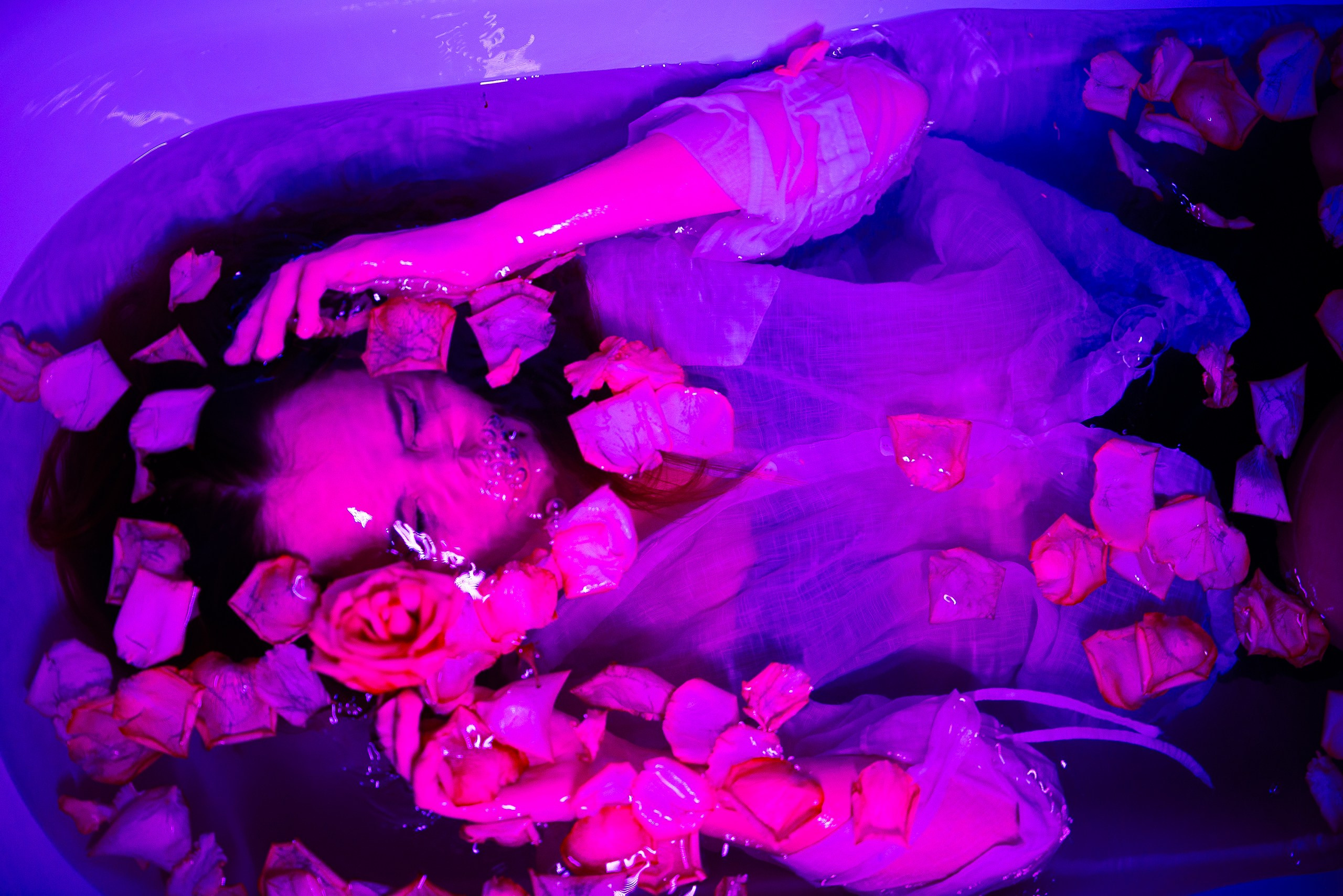 …. Фотограф в Кемерово Владислав Шульц