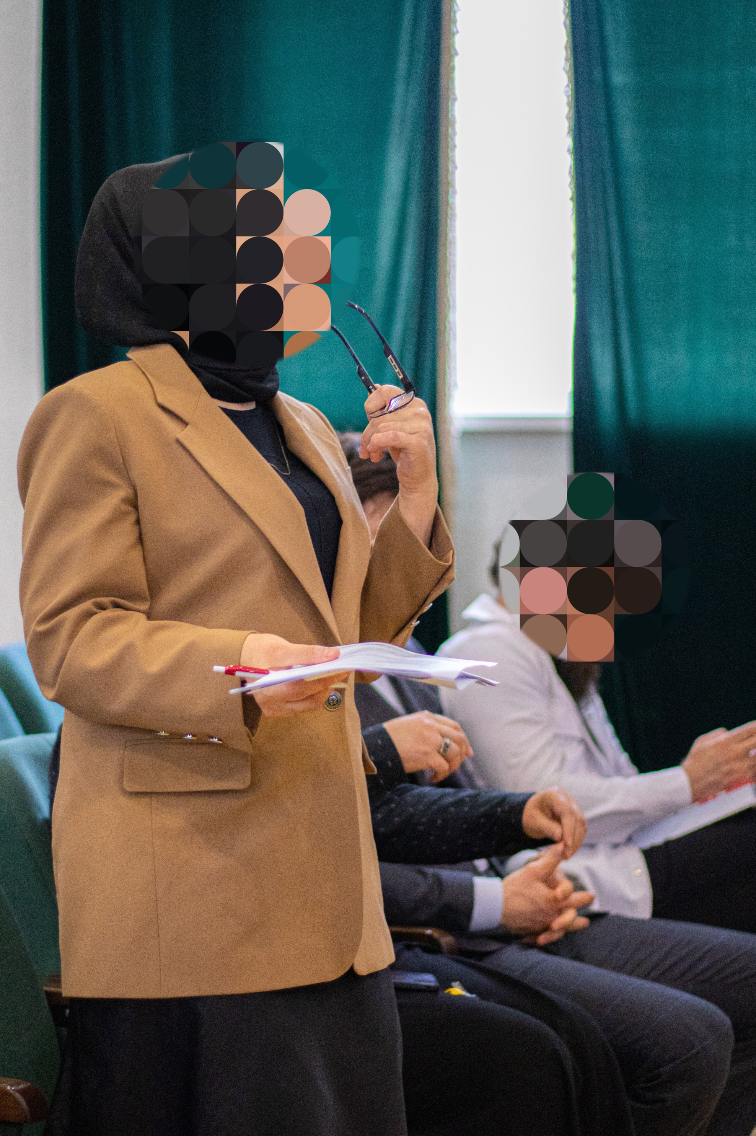 Фоторепортаж. Семейный и детский фотограф в Грозном