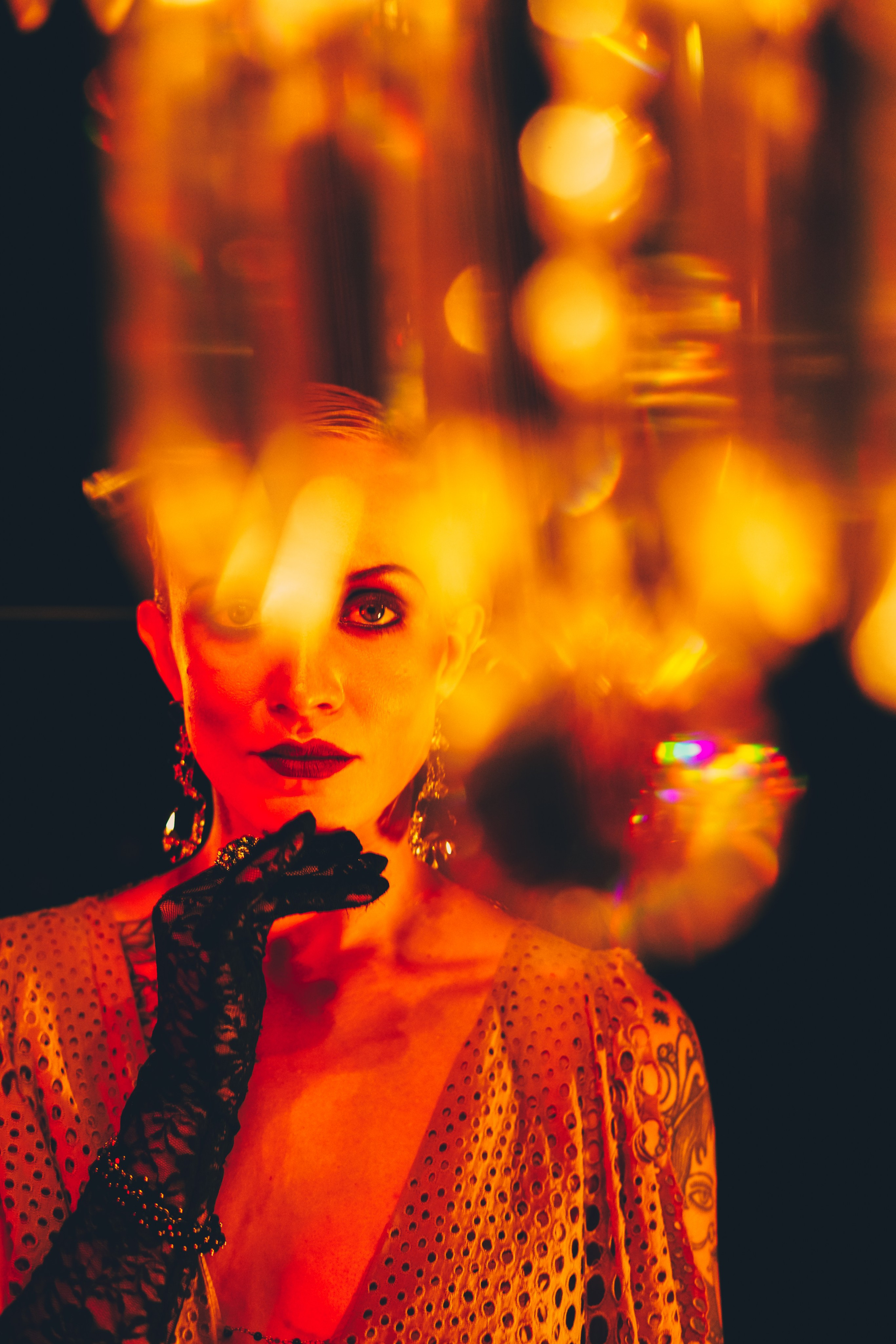 Photographer for musicians, track covers, artist cards, photo preparation for services. Dubai, Moscow. Portrait photographer Moscow, UAE, Oleg Koshmarov