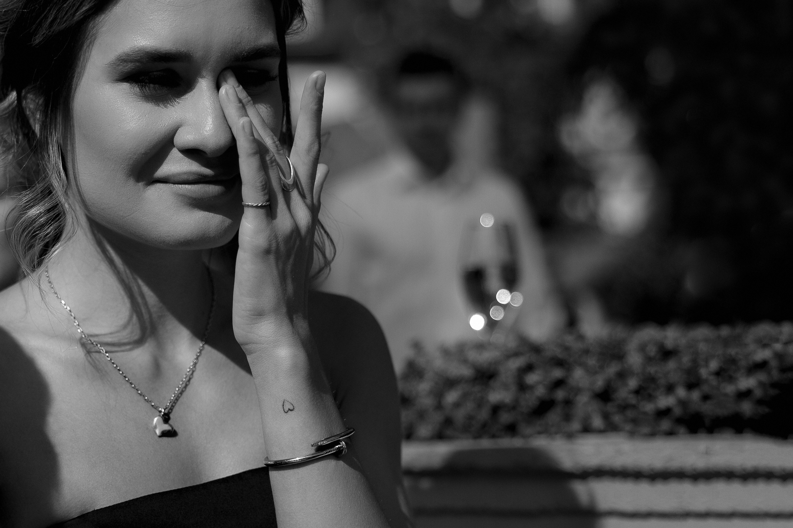 SPOSA REPORT. Свадебный фотограф Виктория Карпова