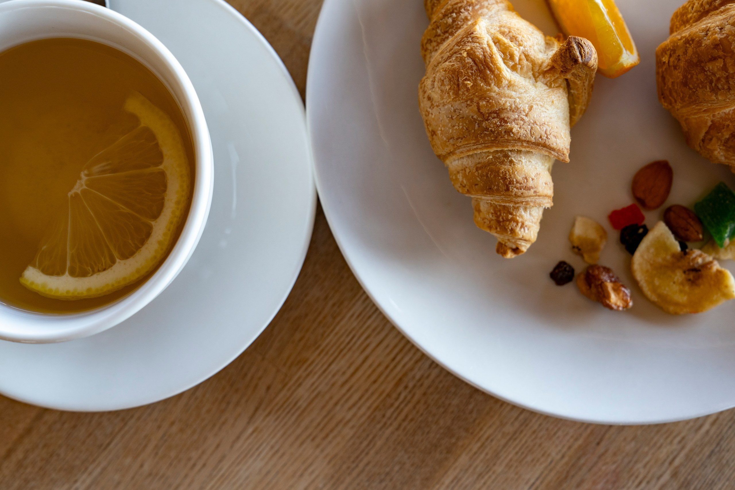 Интерьерные и экстерьерные съемки. Dmitry Golenko