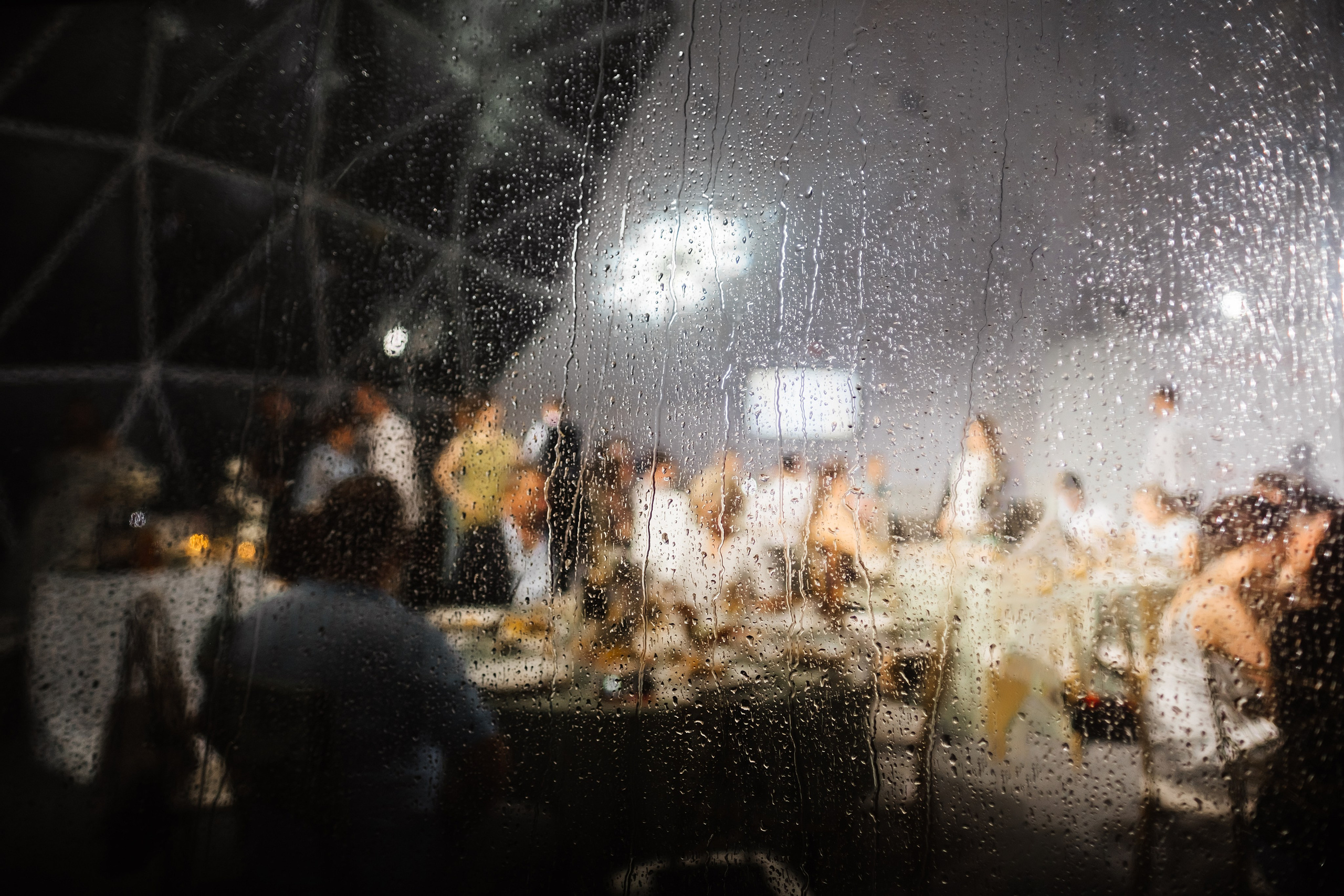 Паша и Наташа. Свадебный и семейный фотограф в Ульяновске Анастасия Мышенкова