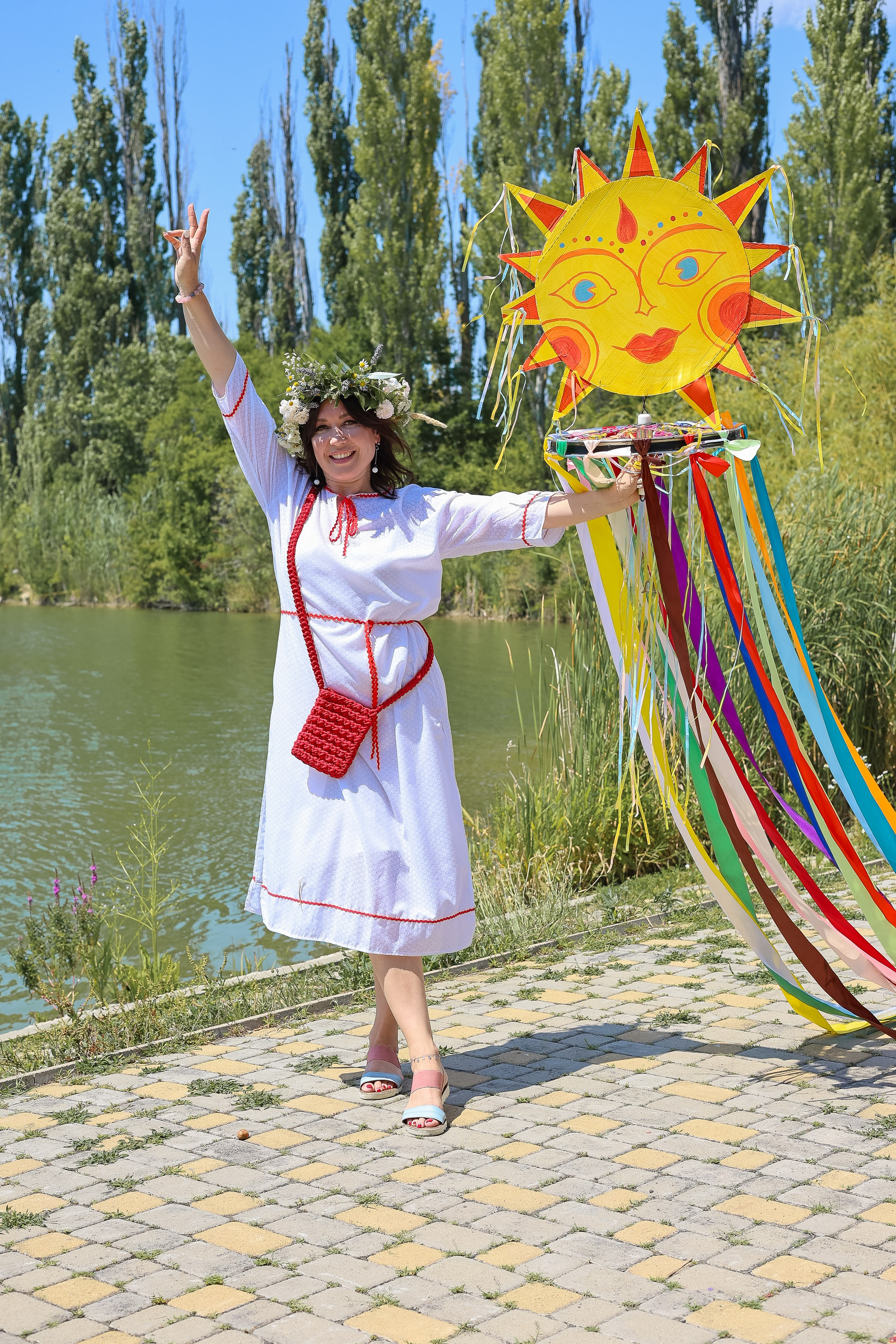 Репортаж/Мероприятия/События. Семейный и репортажный фотограф в Новороссийске