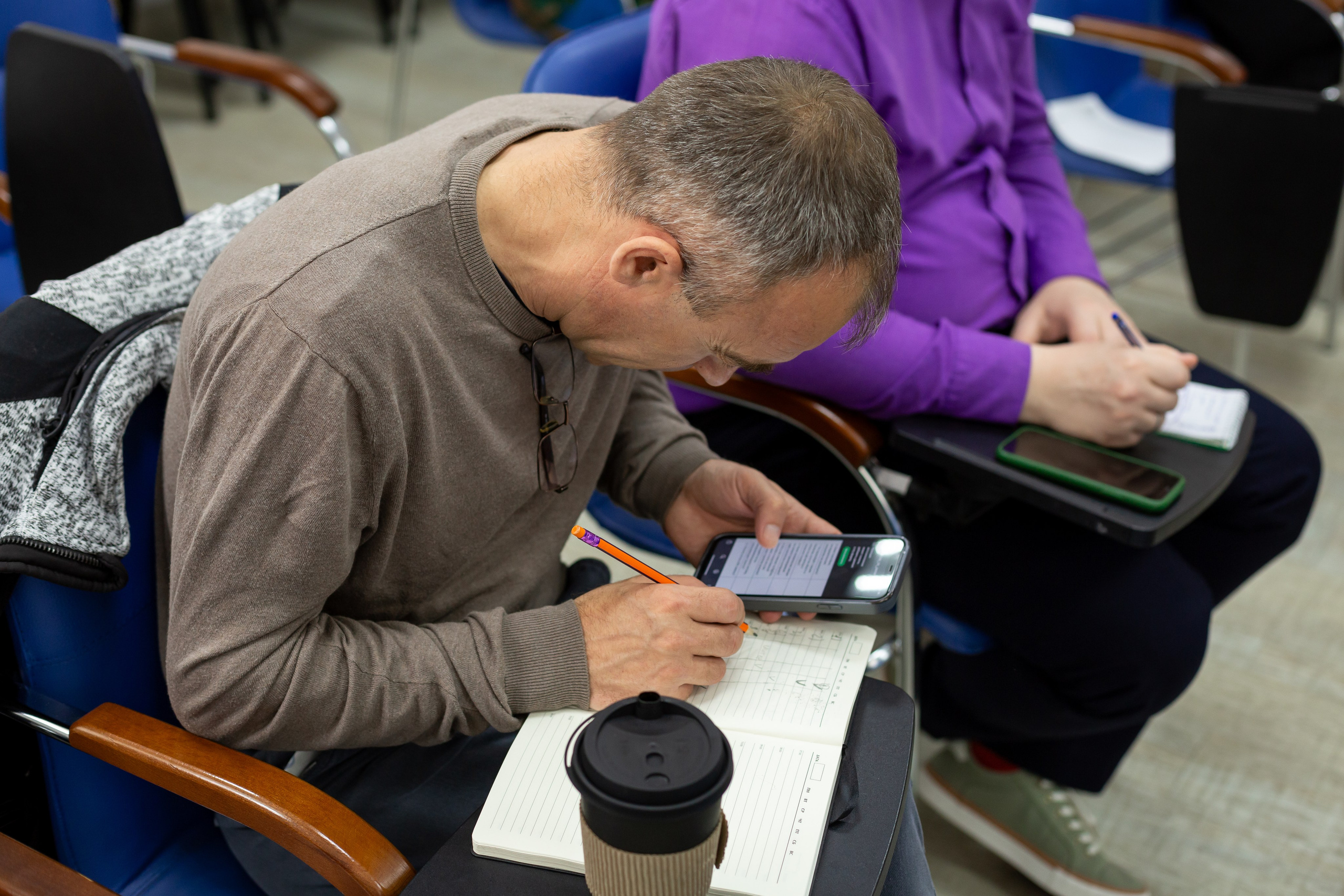 Тренинг. Ирина Квасова | Фотограф в стиле VOGUE | Тюмень