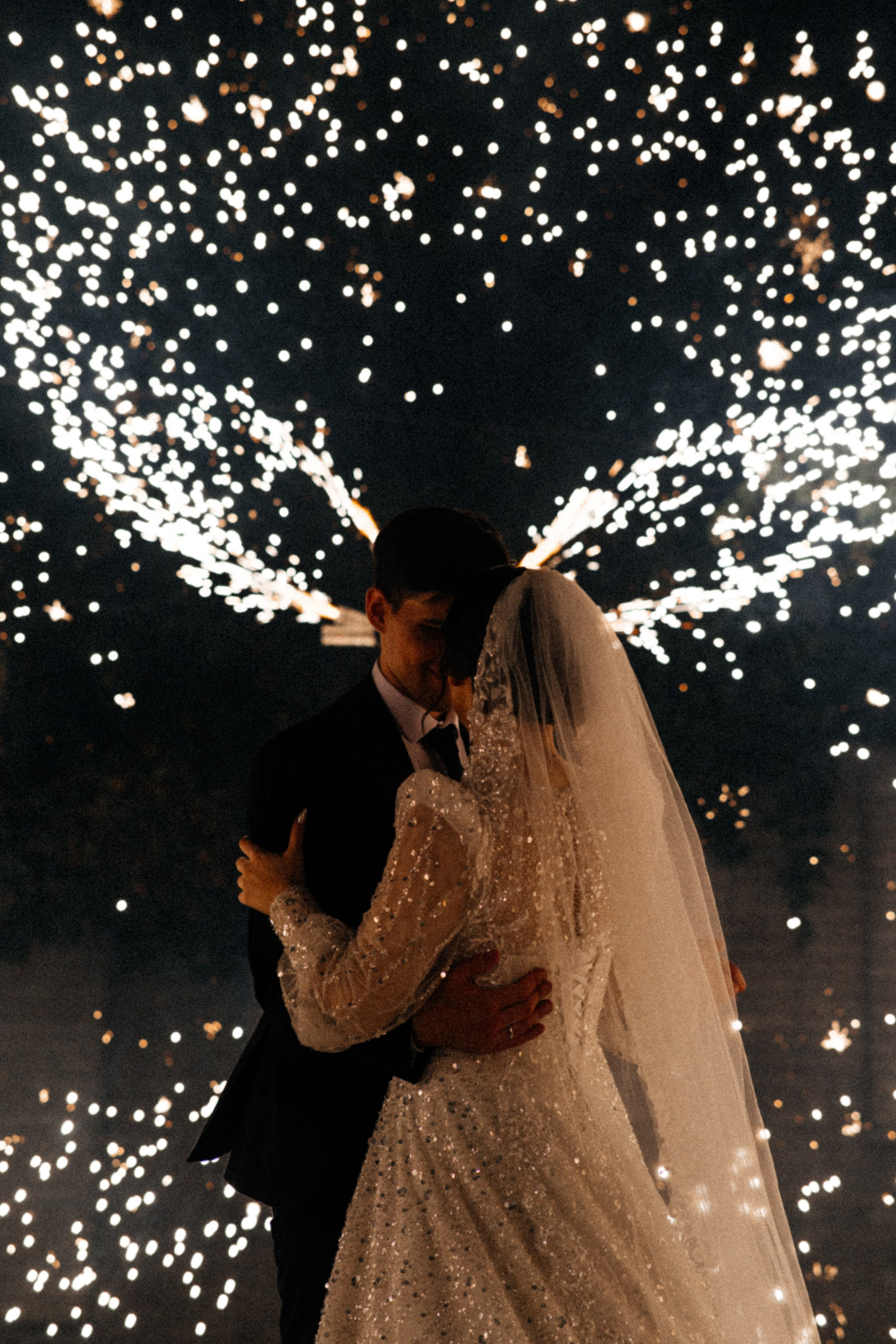 Артем и Лада. Свадебный и семейный фотограф в Ростове-на-Дону