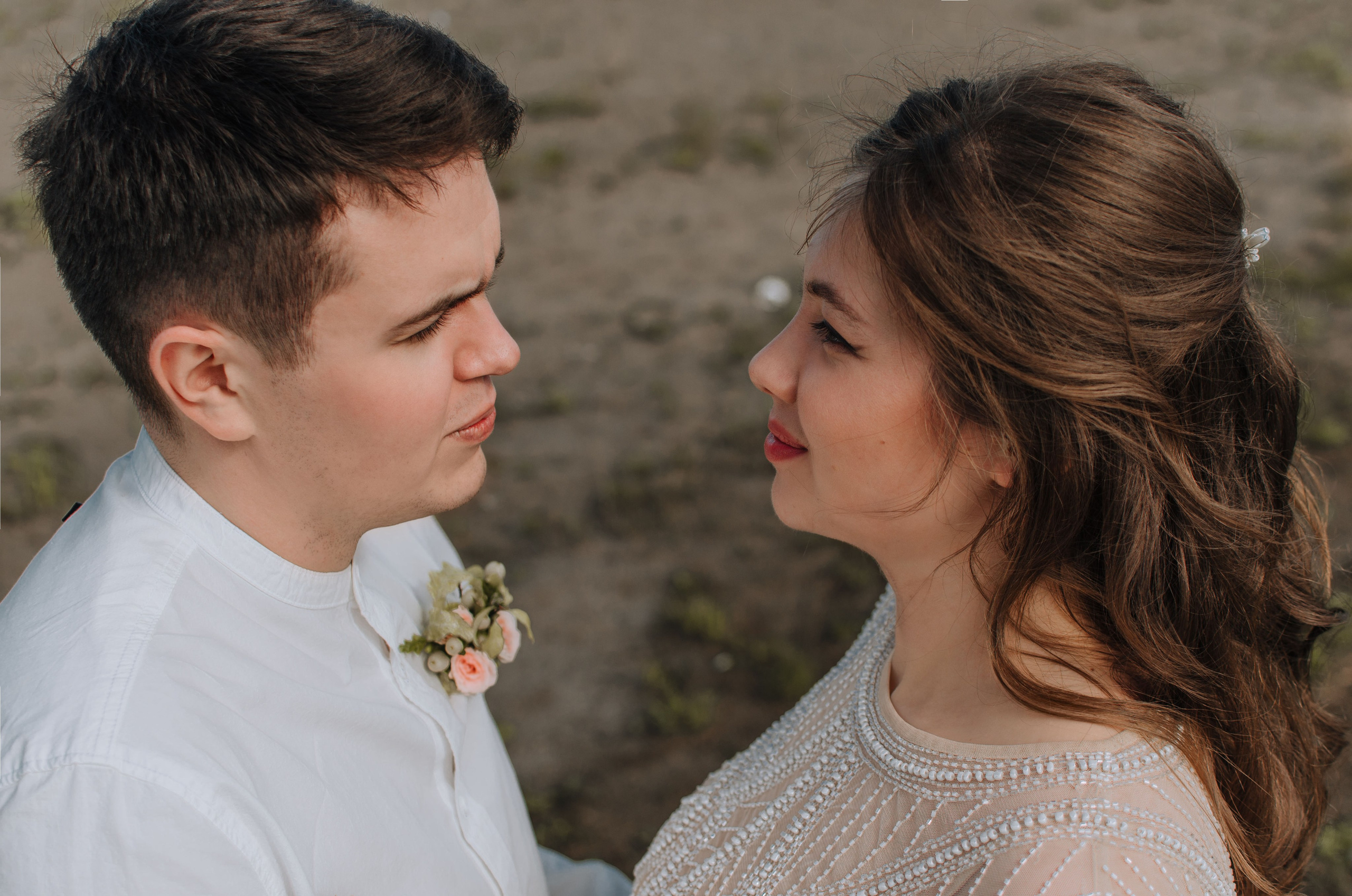 Свадьба Максима и Марии. Свадебный и семейный фотограф Мария Ланге