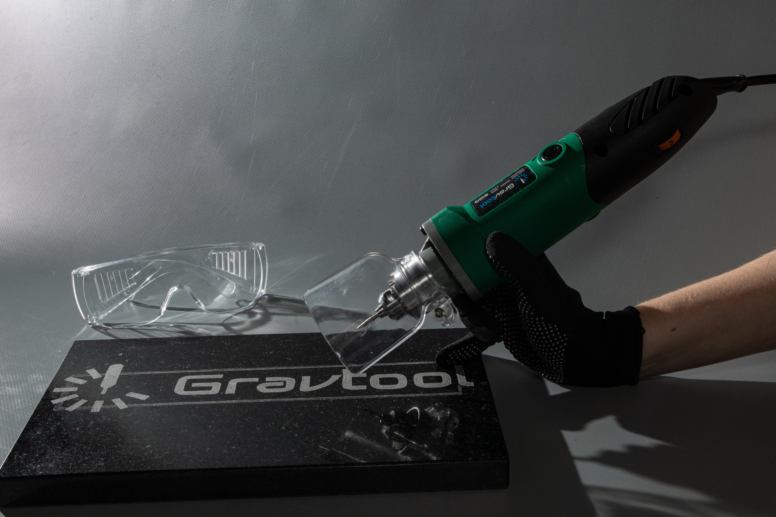 Предметная съемка. Фотограф продюсер съемок Йолдыз Плетнева