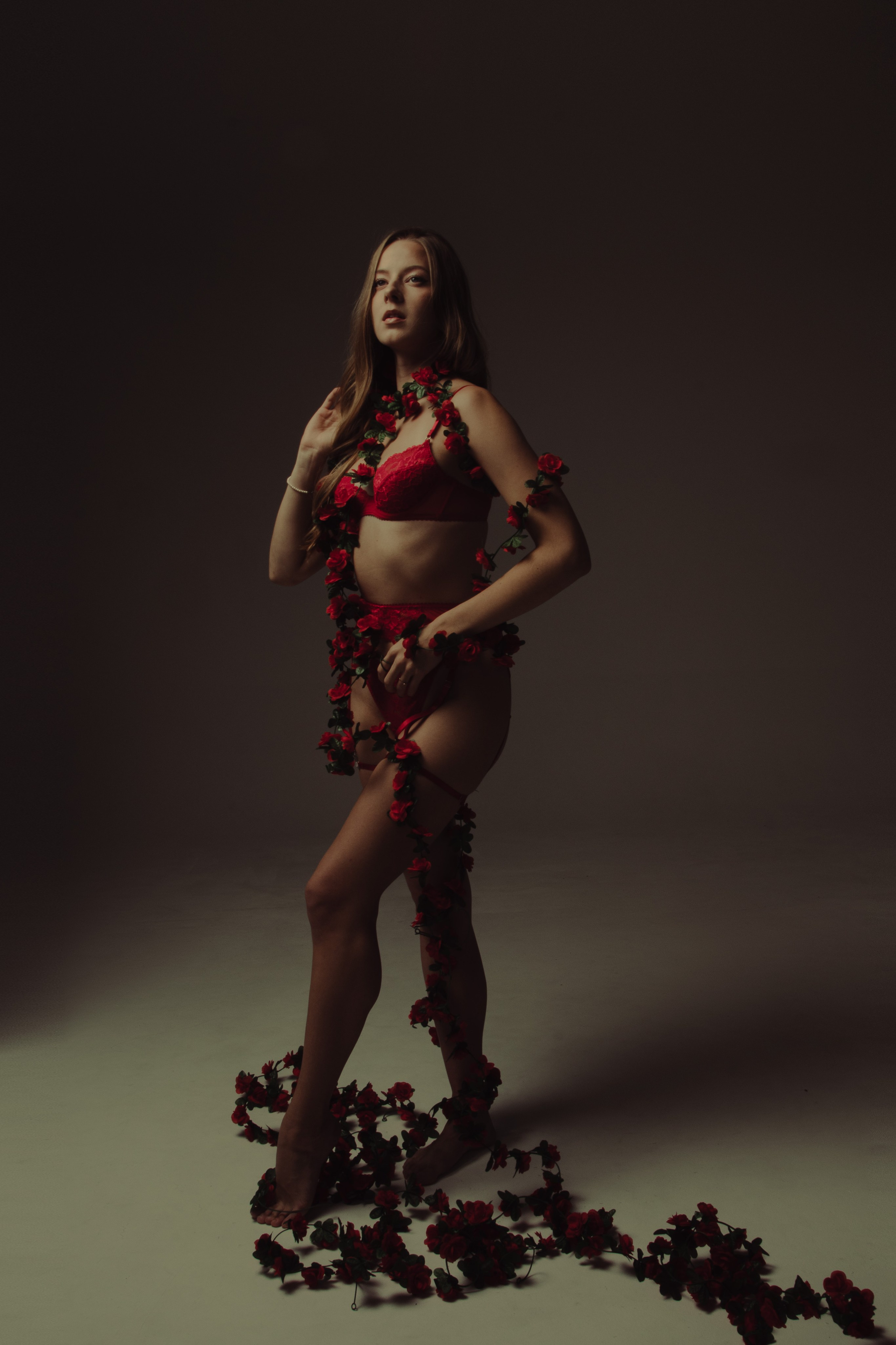 Pure desire. Фотограф продюсер съемок Йолдыз Плетнева