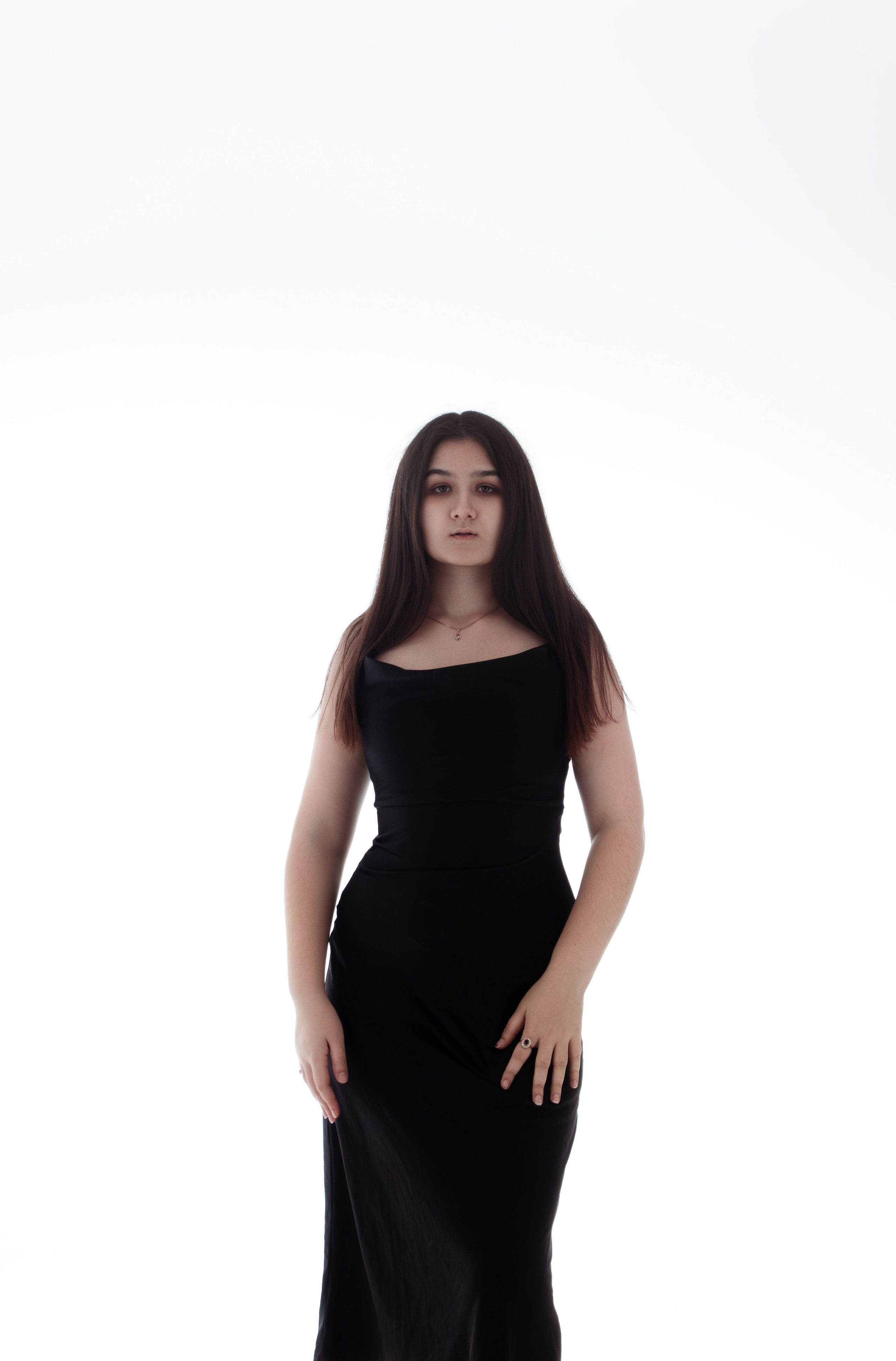 Первая фотосессия. Фотограф продюсер съемок Йолдыз Плетнева