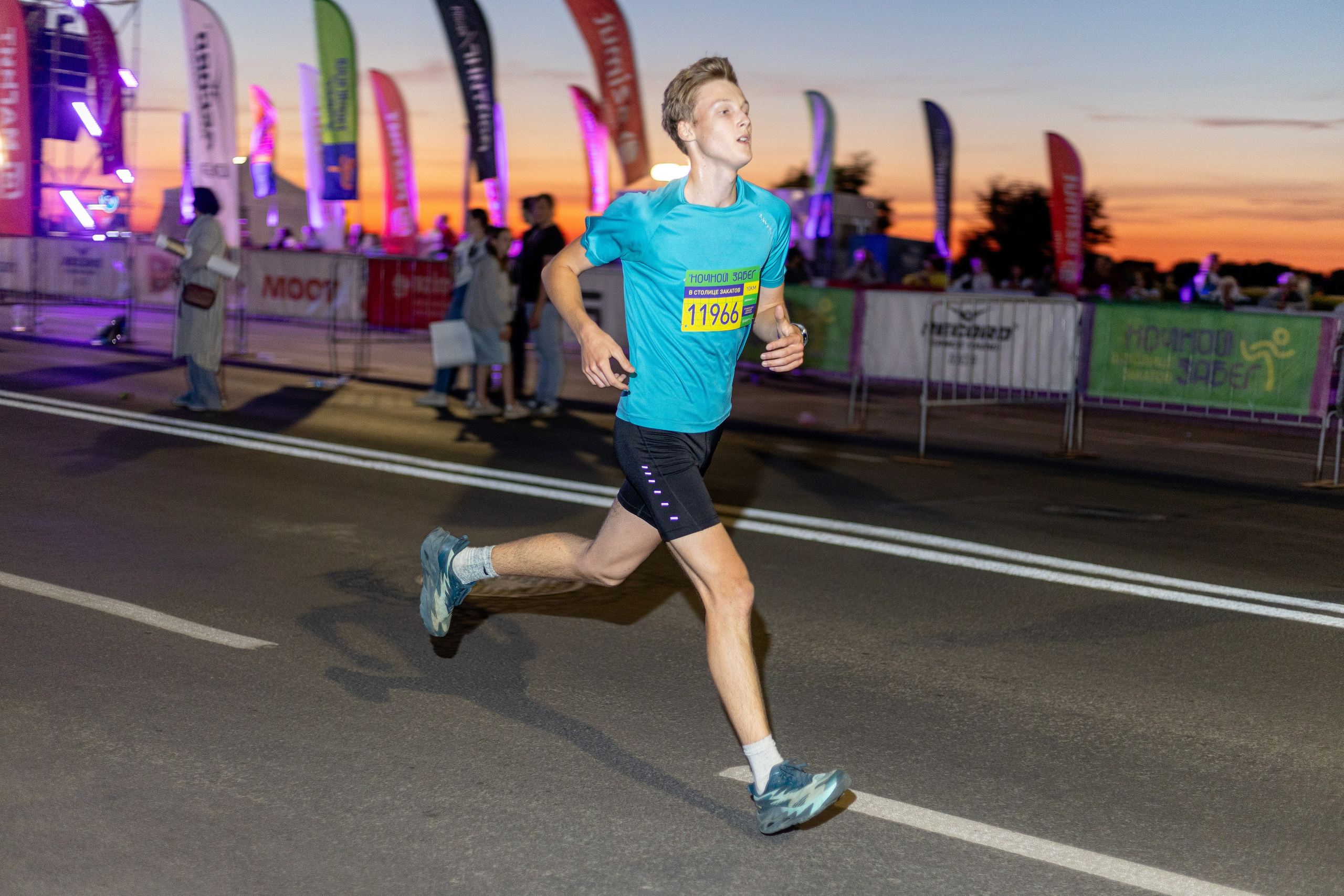 Фотограф. Спорт, репортаж, предметная съемка