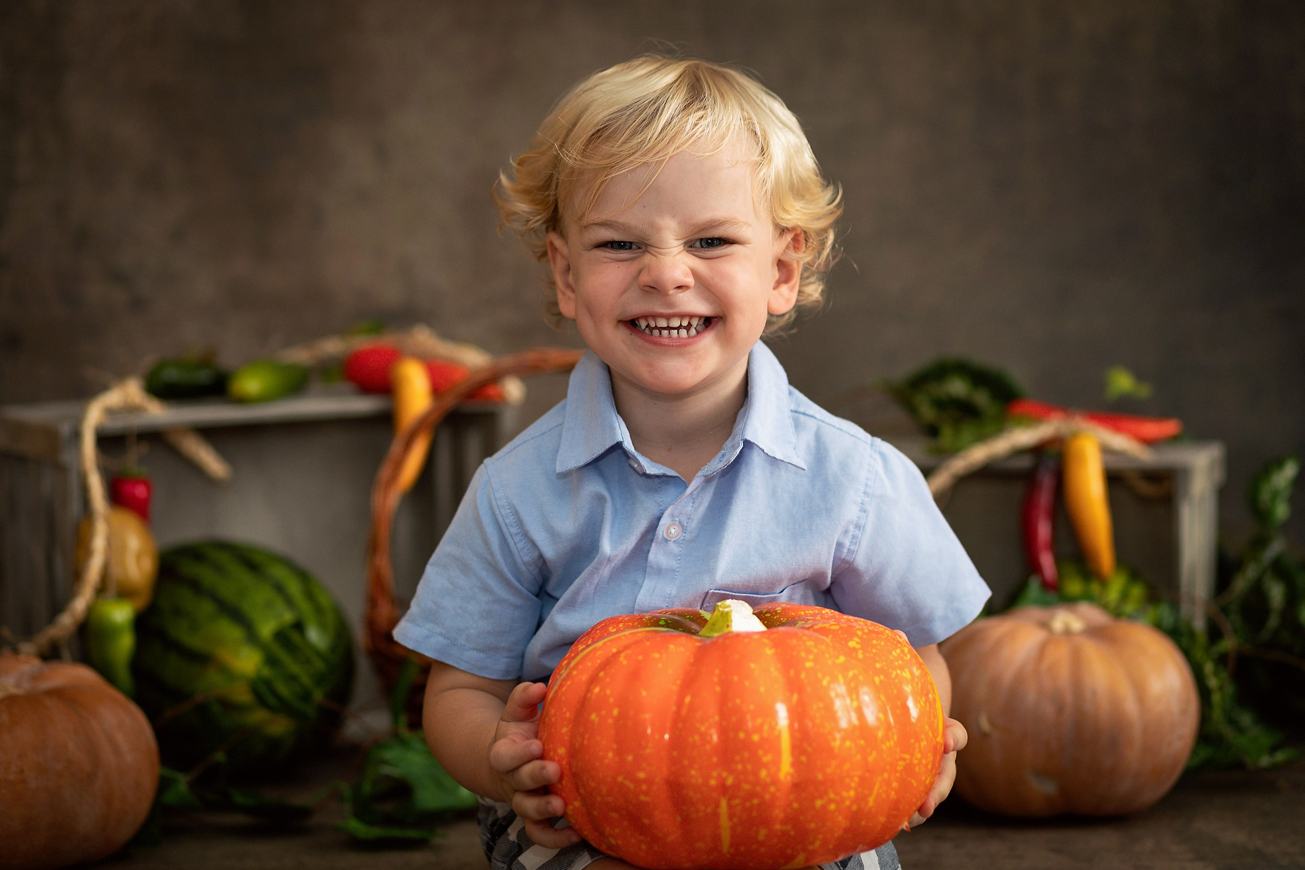 Фотопроект «Осень 2025». ФОТОГРАФ НА ГОДИК, БЕРЕМЕННОСТИ, НОВОРОЖДЕННЫХ, КРЕЩЕНИЯ МОСКВА