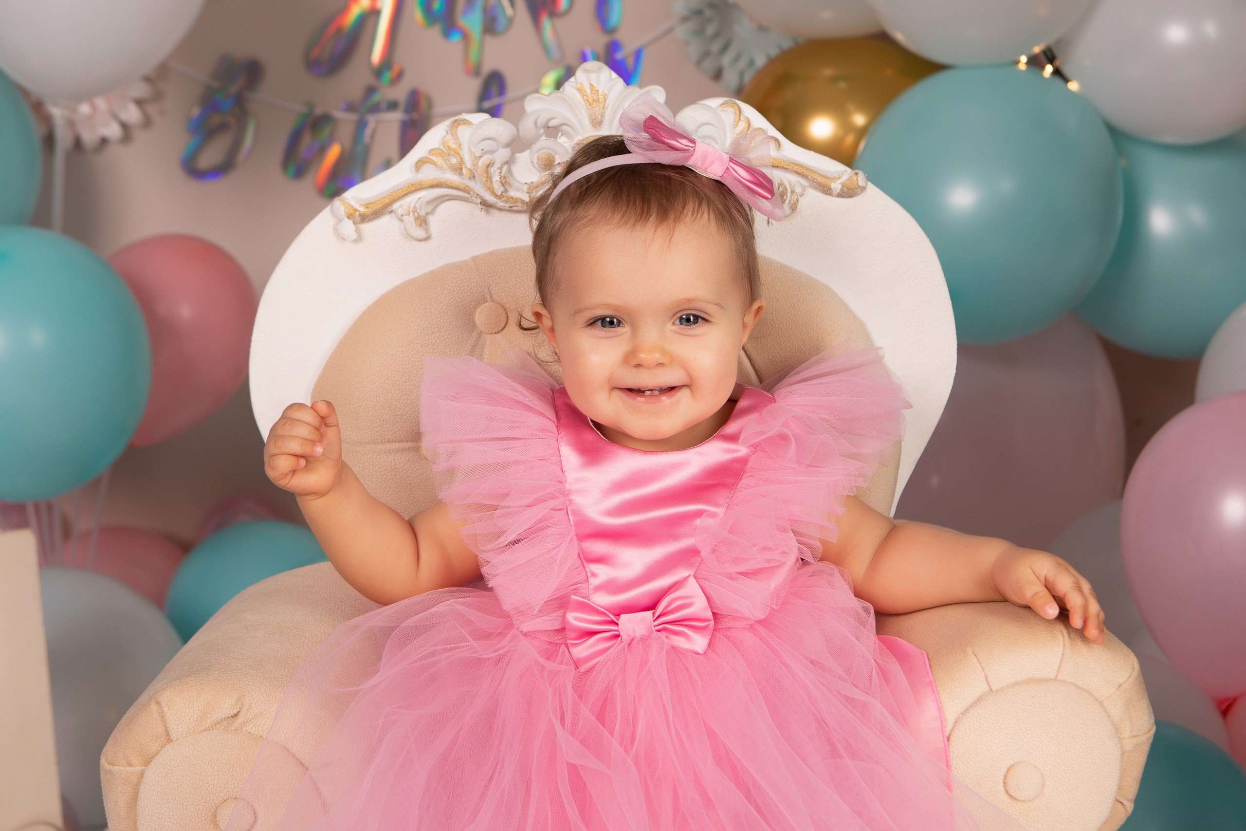 Мой первый, второй годик!. ФОТОГРАФ НА ГОДИК, БЕРЕМЕННОСТИ, НОВОРОЖДЕННЫХ, КРЕЩЕНИЯ МОСКВА