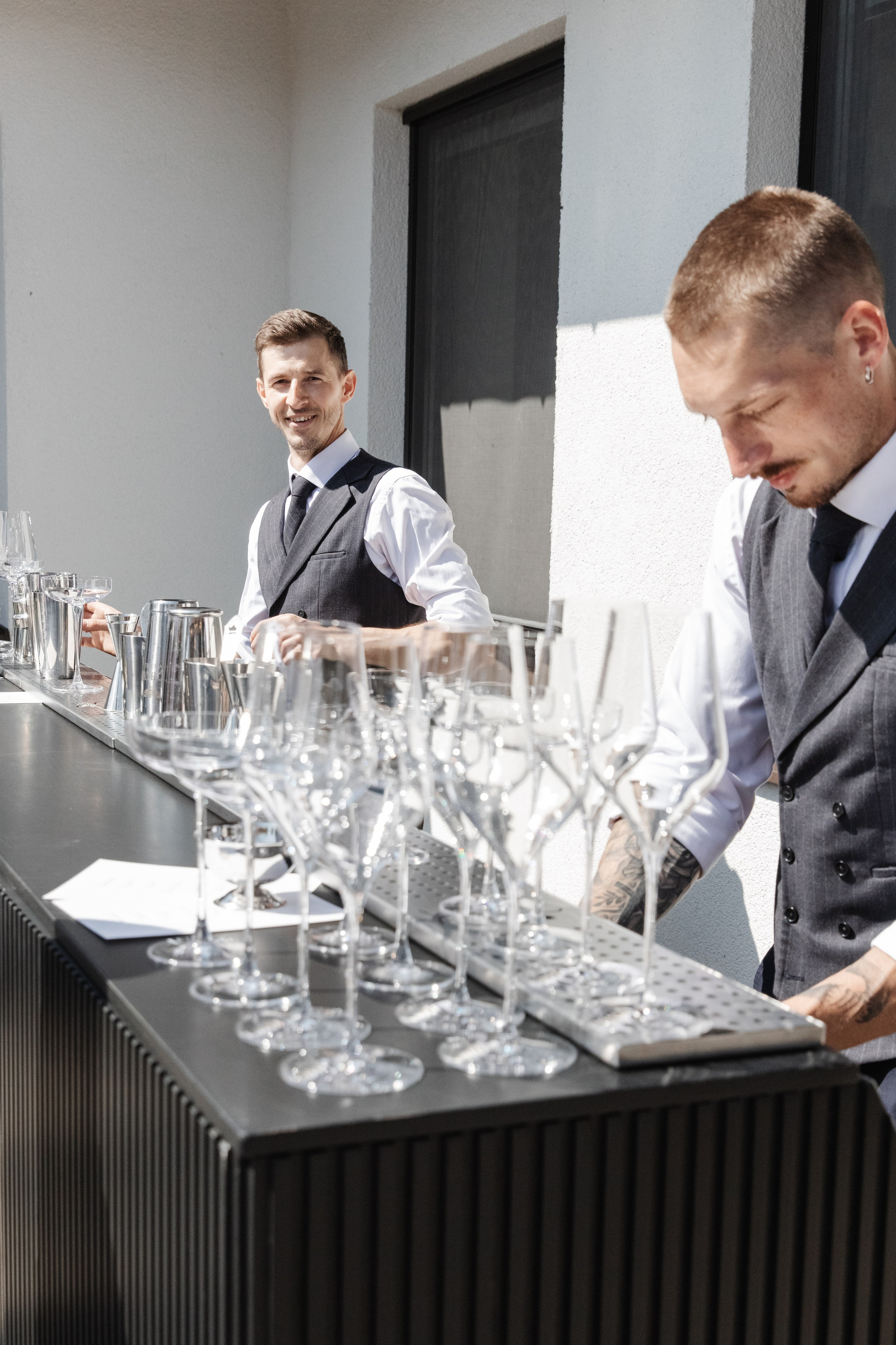 Елизавета & Андрей. Свадебный фотограф Минск Ирина Раевская