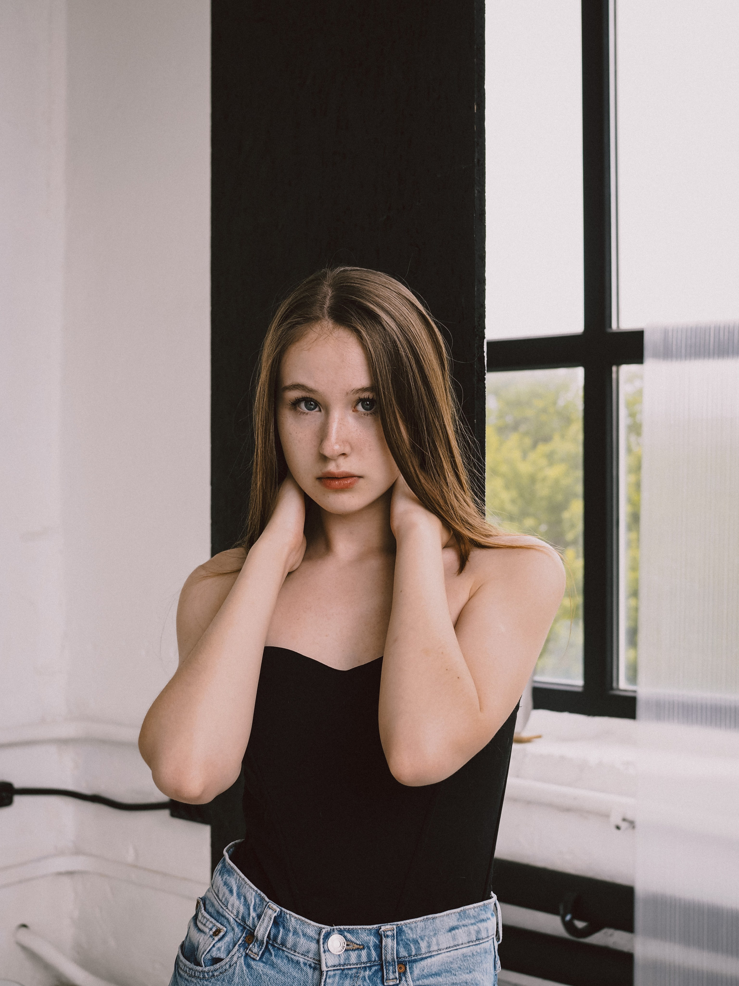 Фотограф в Краснодаре и Сочи