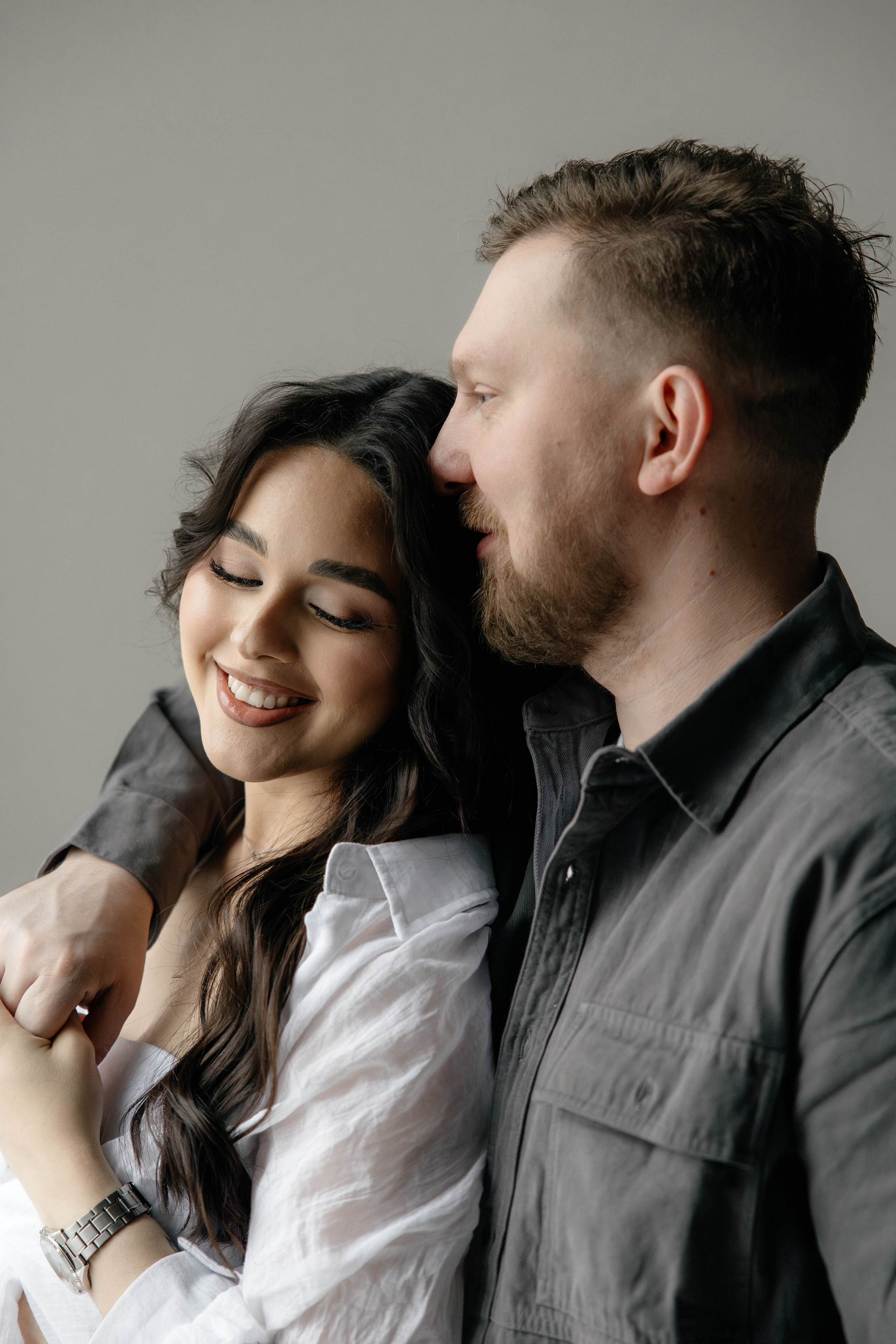 . Фотограф Арина Елизарова