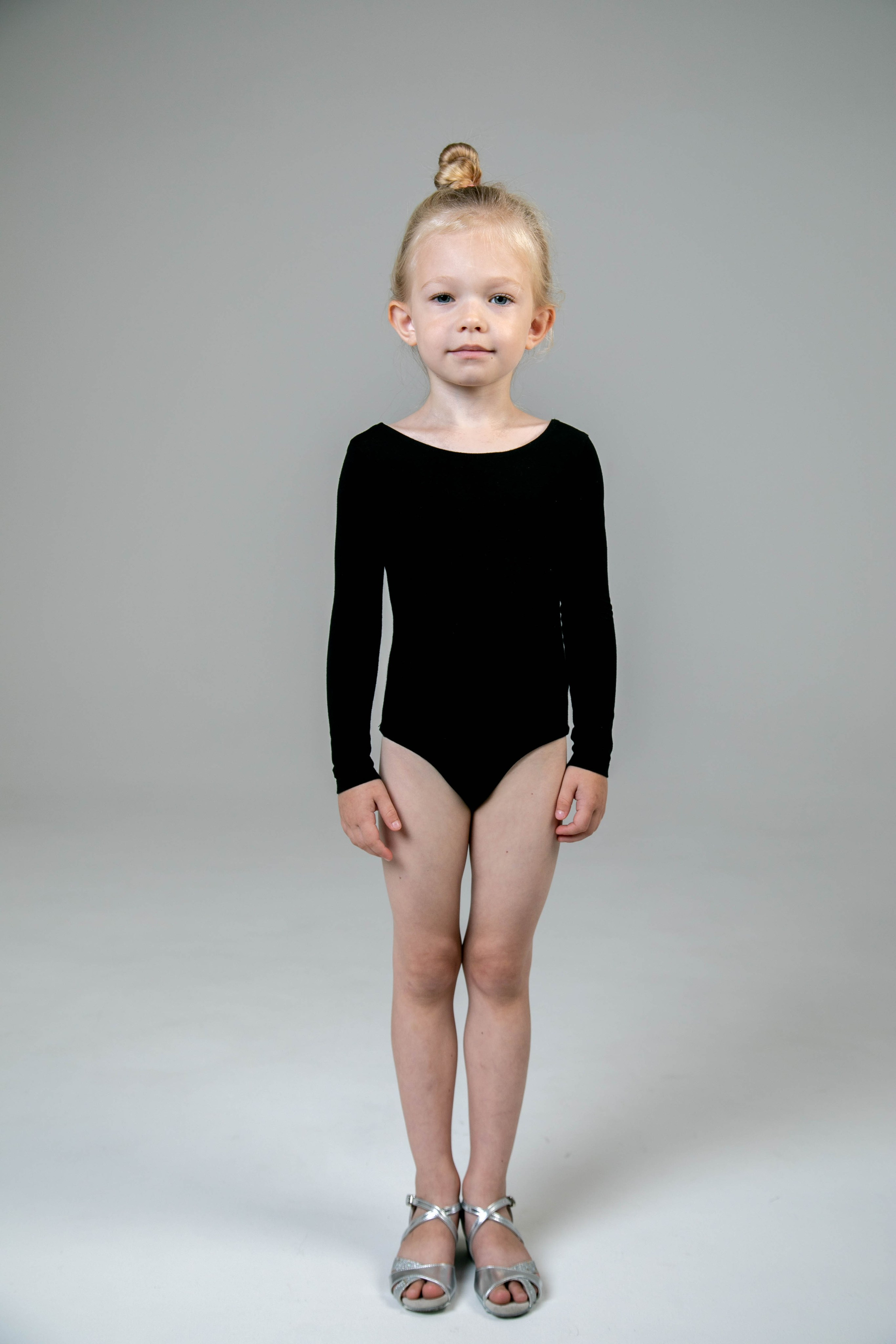 Лиза СНЭП. Семейный и детский фотограф в Санкт-Петербург. Natalia Fadel