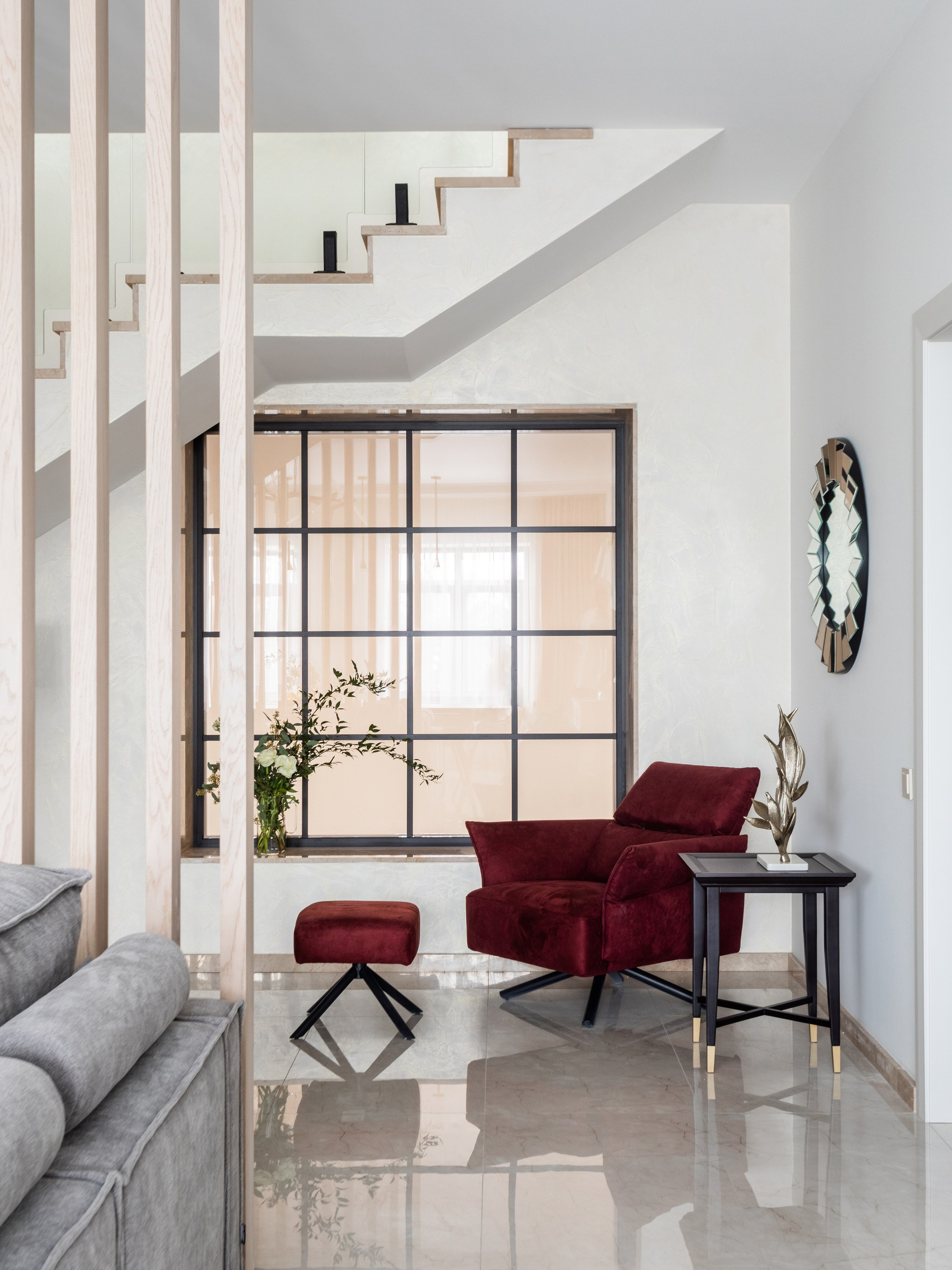 Фотограф Евгений Курапов