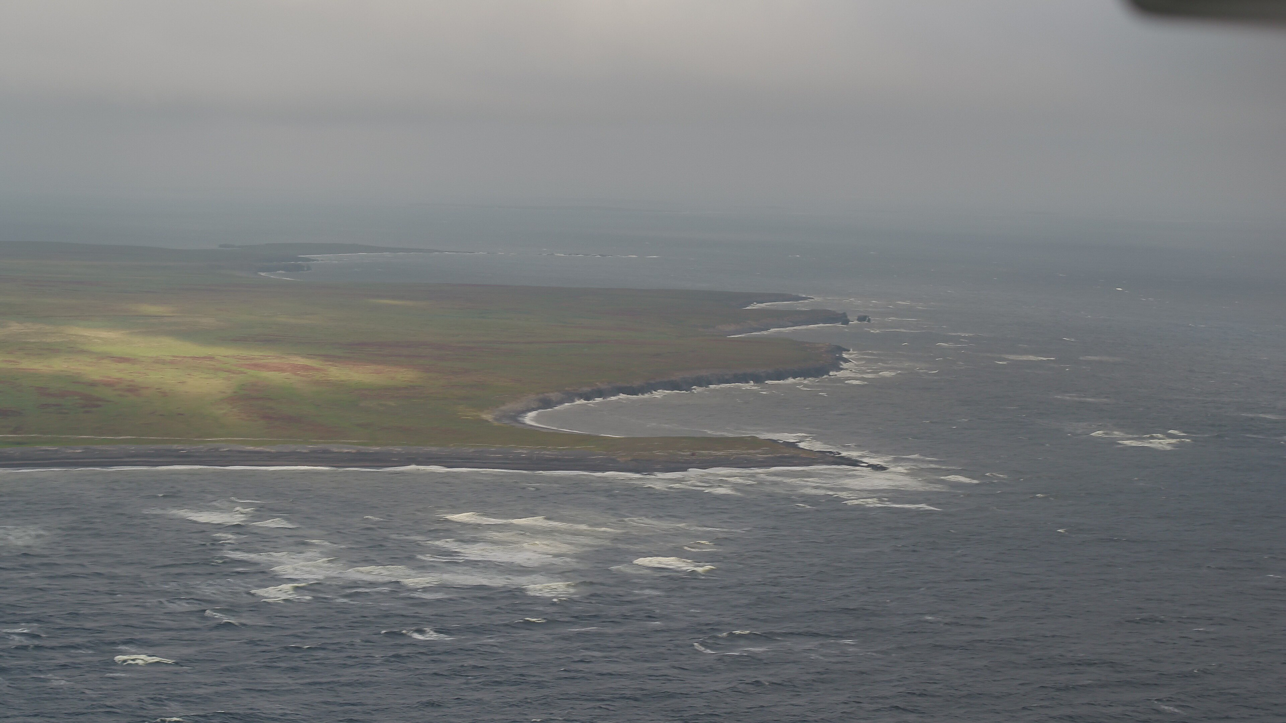 Амдерма — наука (2020 г.). Фотоальбом показывающий увлекательный мир авиации и мир медведей Андрея Иванова