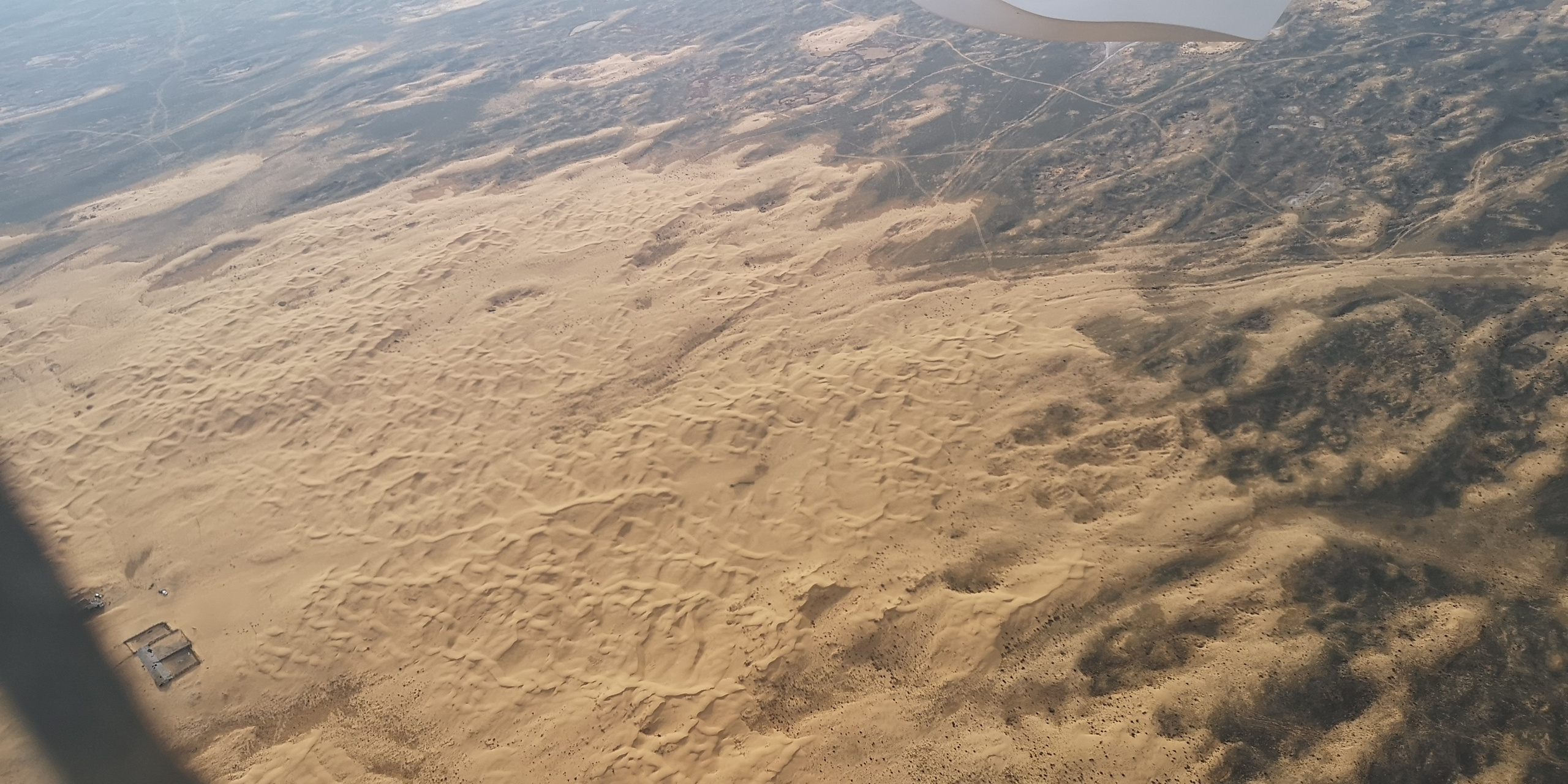 Каспийское море (наука на Ла-8) (2021 г.). Фотоальбом показывающий увлекательный мир авиации и мир медведей Андрея Иванова