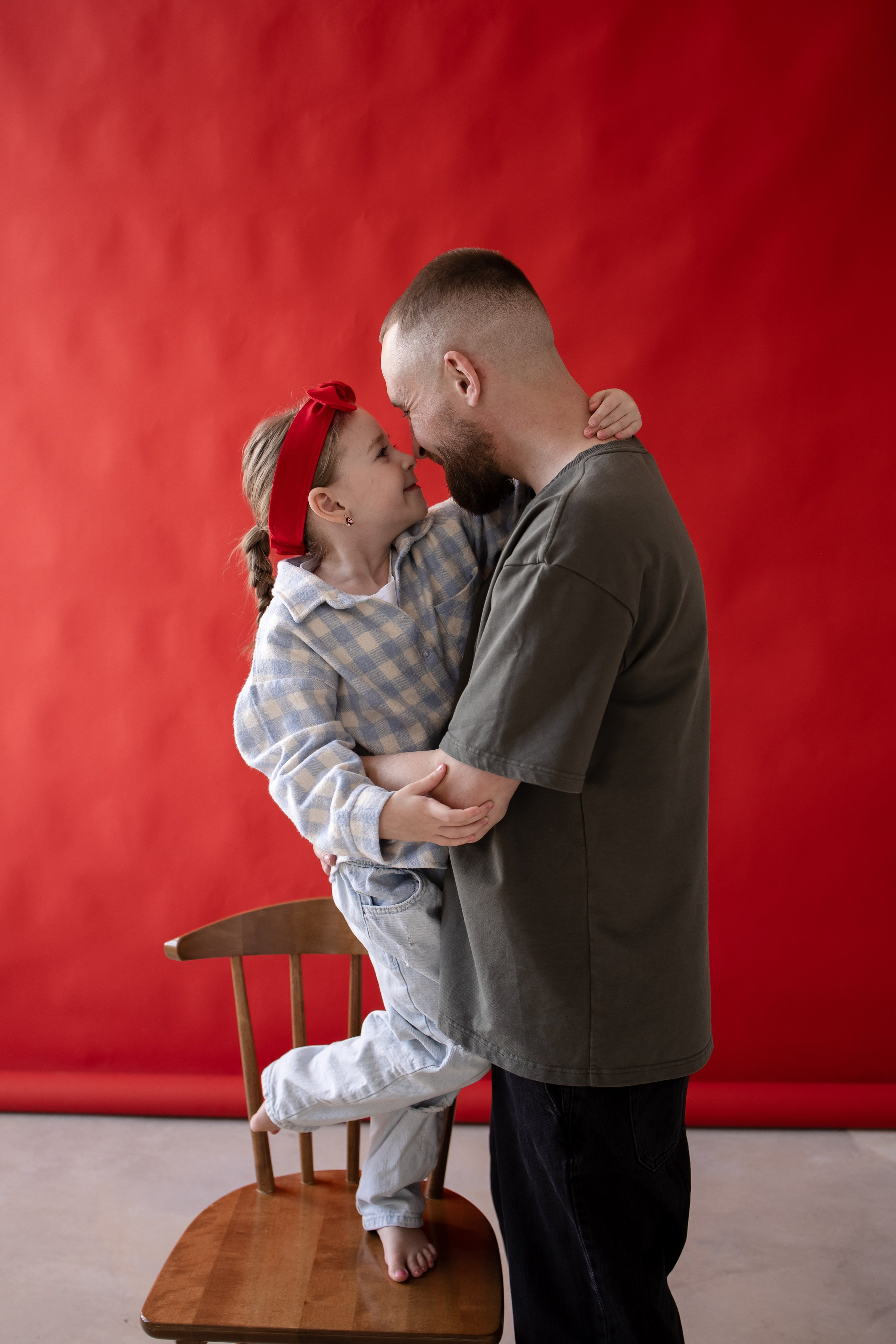 Портфолио. Семейный и свадебный фотограф в Екатеринбурге Светлана Жаркова