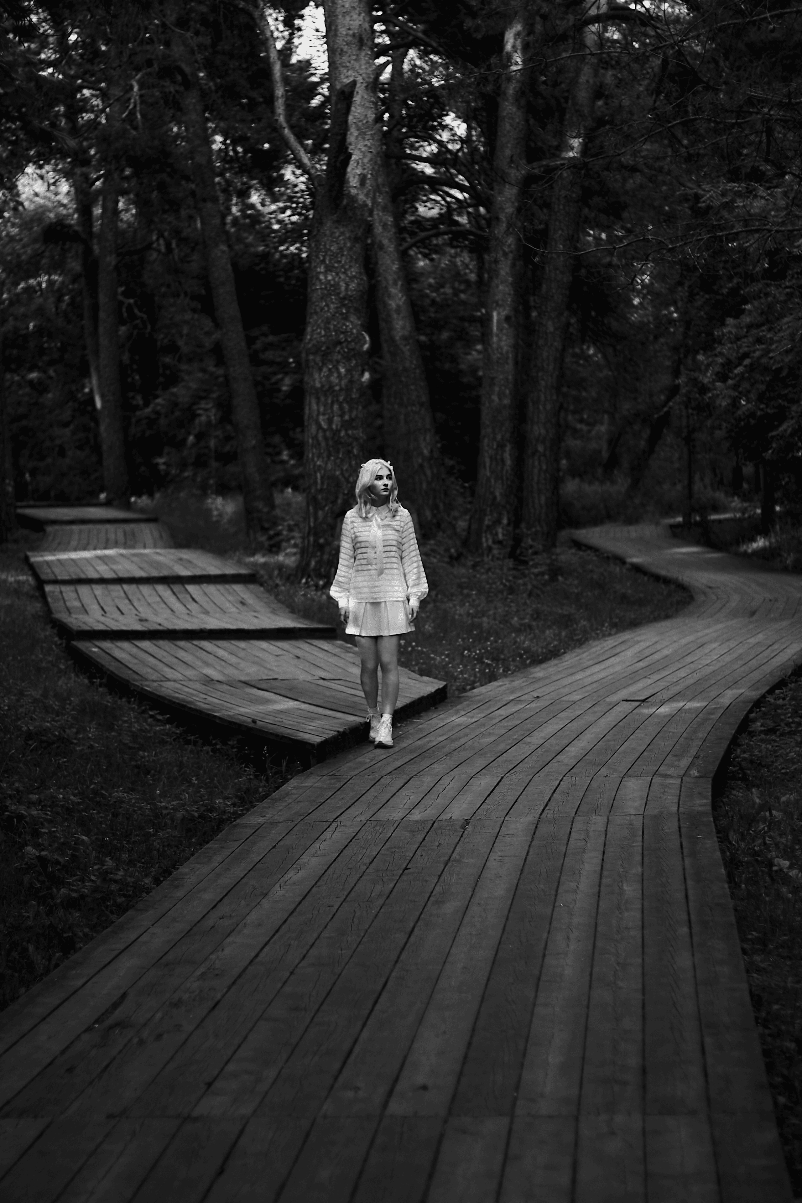 Ева. Портретный и репортажный фотограф в Москве Алёна Никогосян