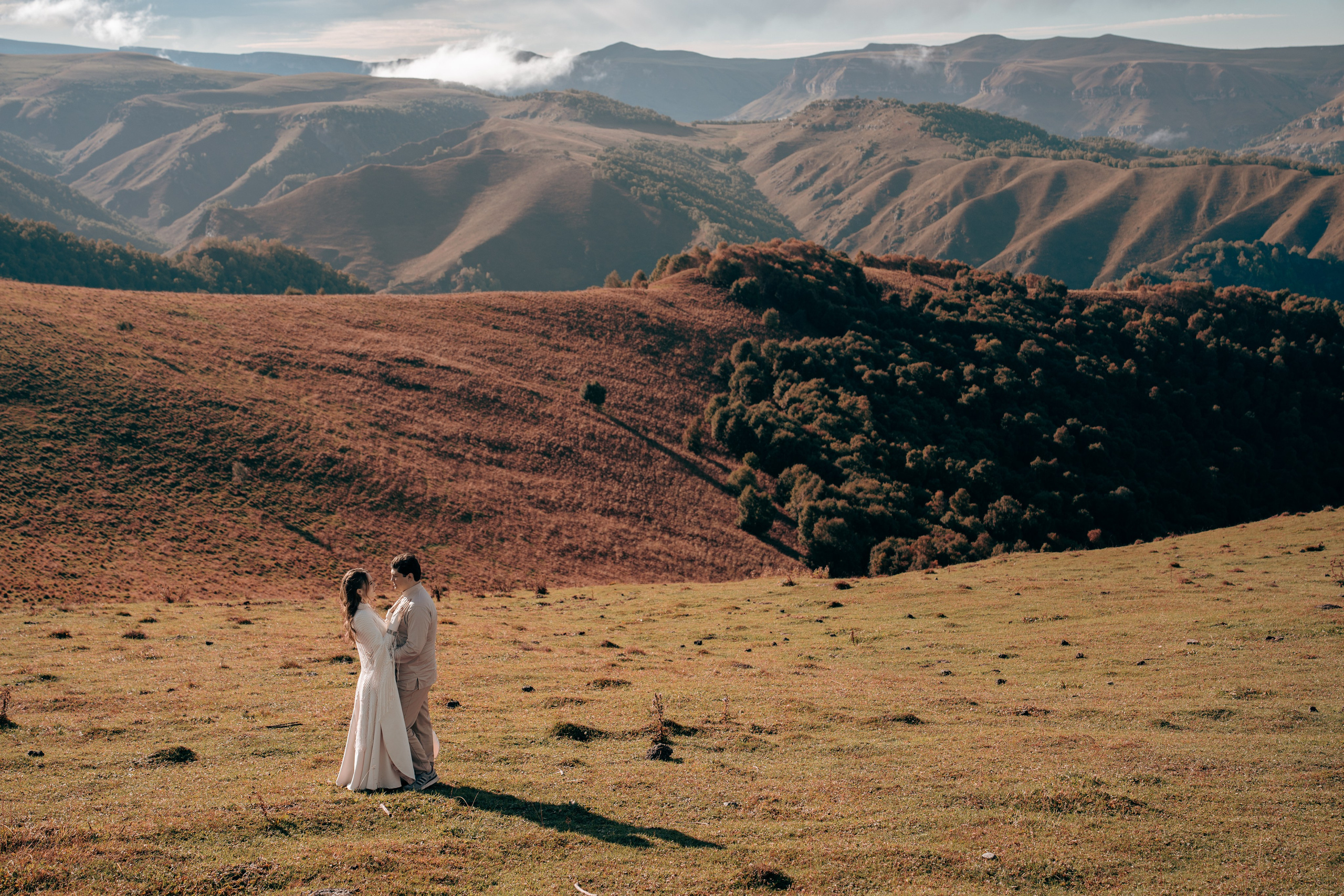 Свадебный фото тур. Фотограф КМВ|ГОРЫ Пятигорск Железноводск Ессентуки Кисловодск Домбай Архыз Эльбрус