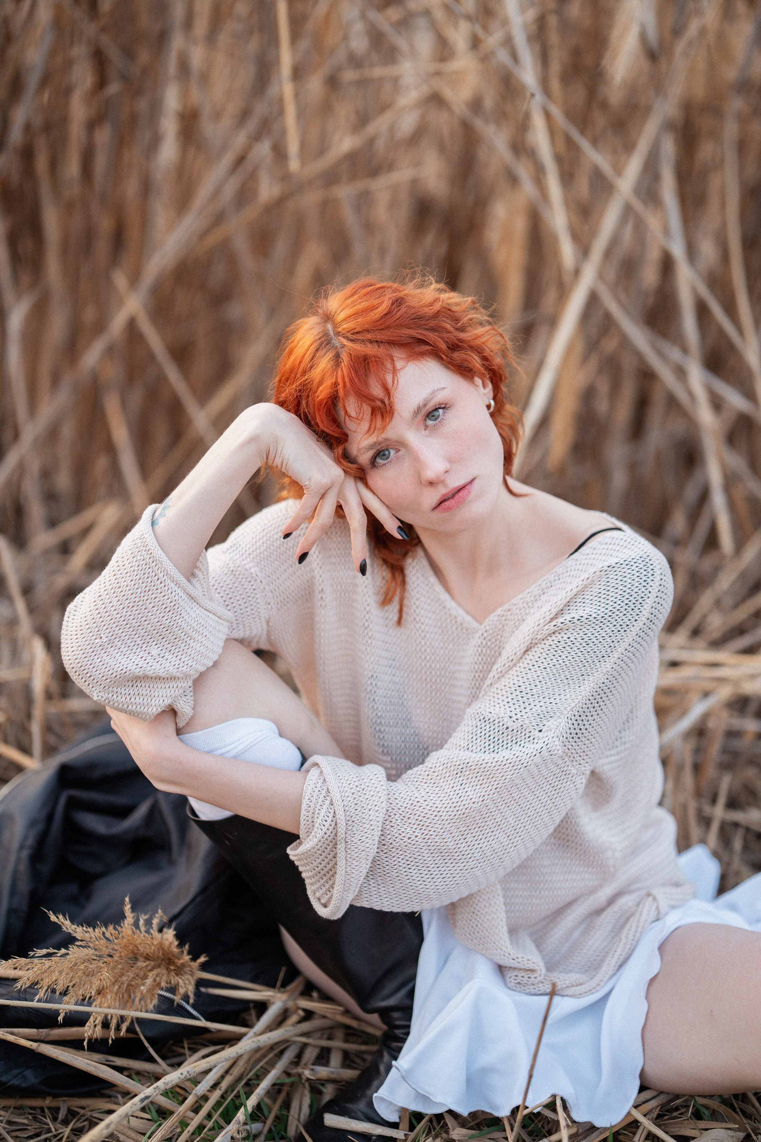 Съемка для брендов одежды КМВ Пятигорск, Железноводск, Ессентуки, Кисловодск Архыз Домбай Фотосессия. Фотограф КМВ|ГОРЫ Пятигорск Железноводск Ессентуки Кисловодск Домбай Архыз Эльбрус