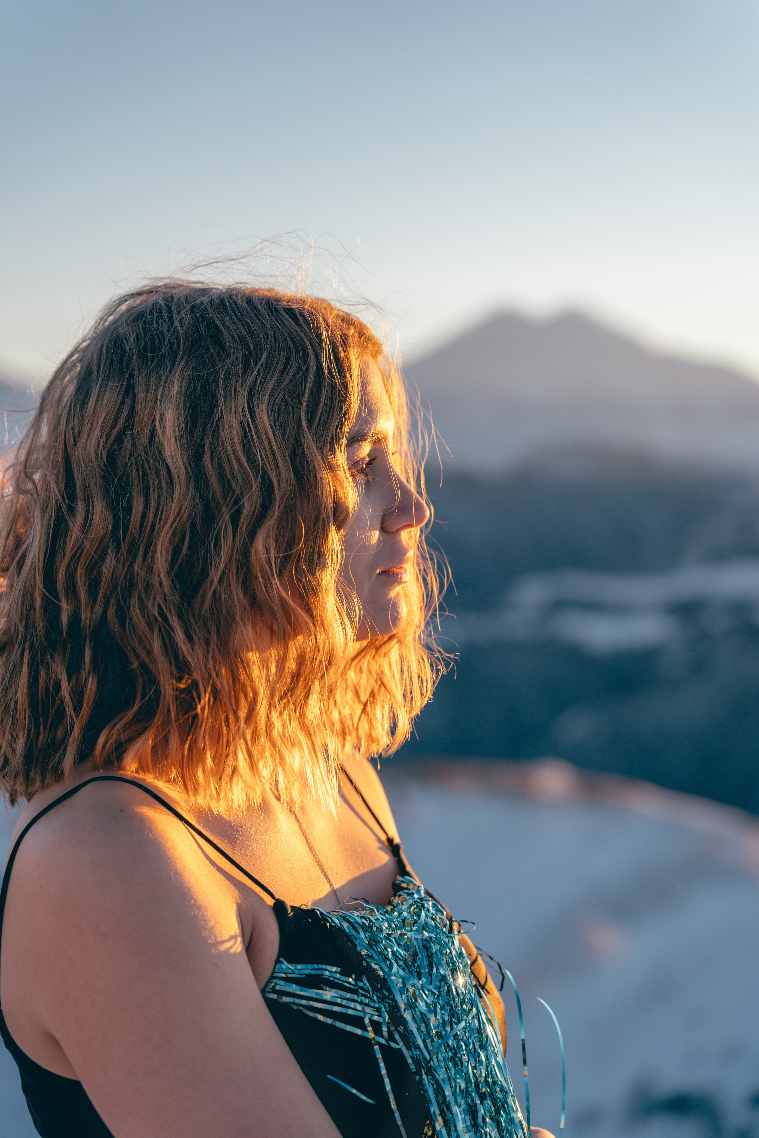 Индивидуальная фотосессия в горах Фотограф КМВ Пятигорск, Железноводск, Ессентуки, Кисловодск Архыз Домбай Горы. Фотограф КМВ|ГОРЫ Пятигорск Железноводск Ессентуки Кисловодск Домбай Архыз Эльбрус