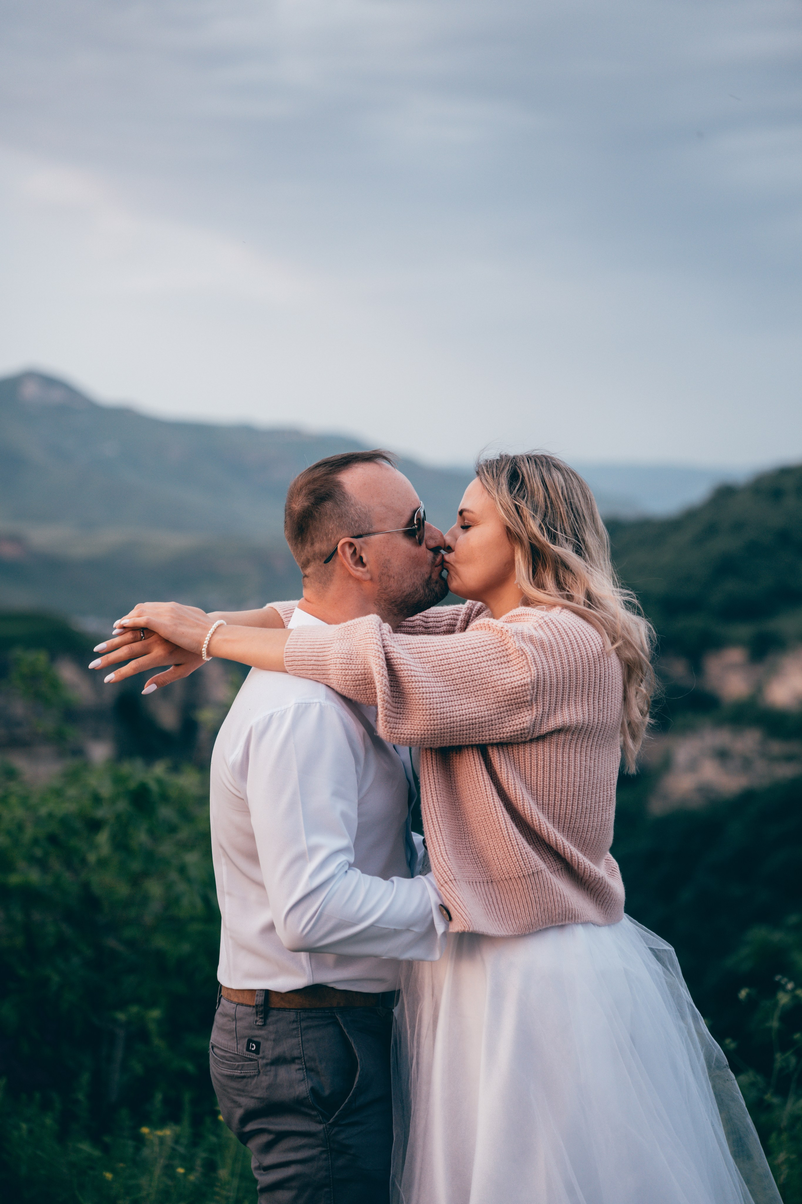 Съемка для брендов одежды КМВ Пятигорск, Железноводск, Ессентуки, Кисловодск Архыз Домбай Фотосессия. Фотограф КМВ|ГОРЫ Пятигорск Железноводск Ессентуки Кисловодск Домбай Архыз Эльбрус