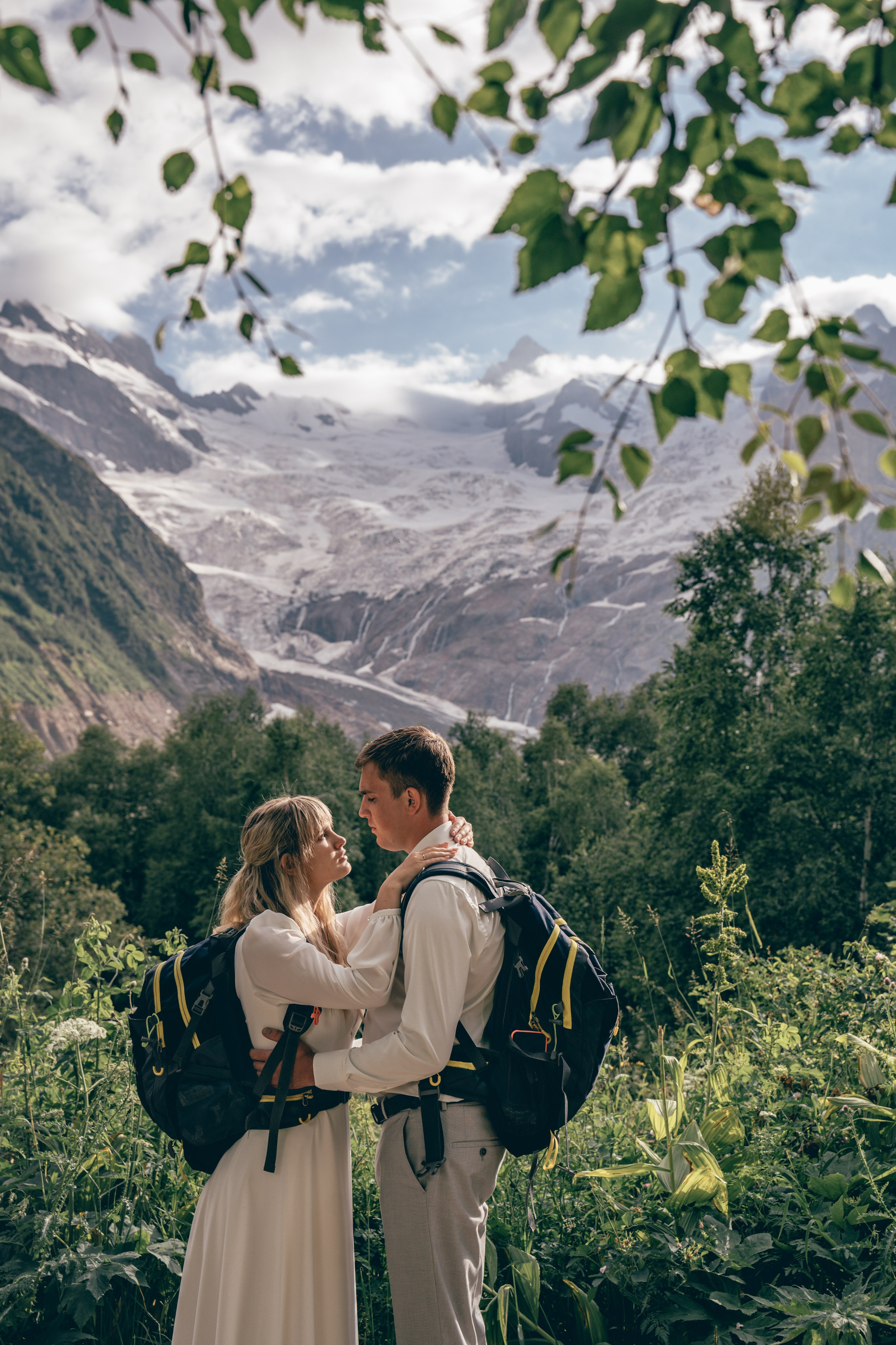 Свадебный фотограф КМВ Пятигорск, Железноводск, Ессентуки, Кисловодск Архыз Домбай Горы Фотосессия. Фотограф КМВ|ГОРЫ Пятигорск Железноводск Ессентуки Кисловодск Домбай Архыз Эльбрус