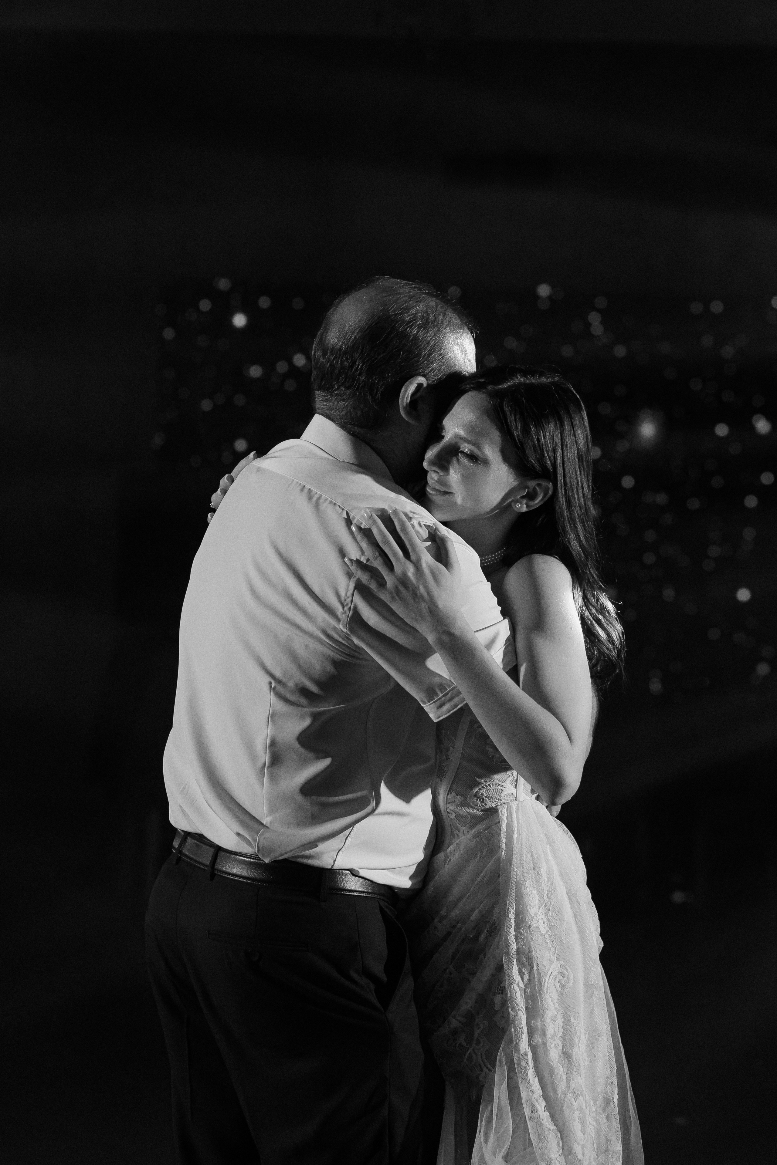 Тигран и Алина. Валеева Виктория | Свадебный фотограф в Ростове-на-Дону и Москве