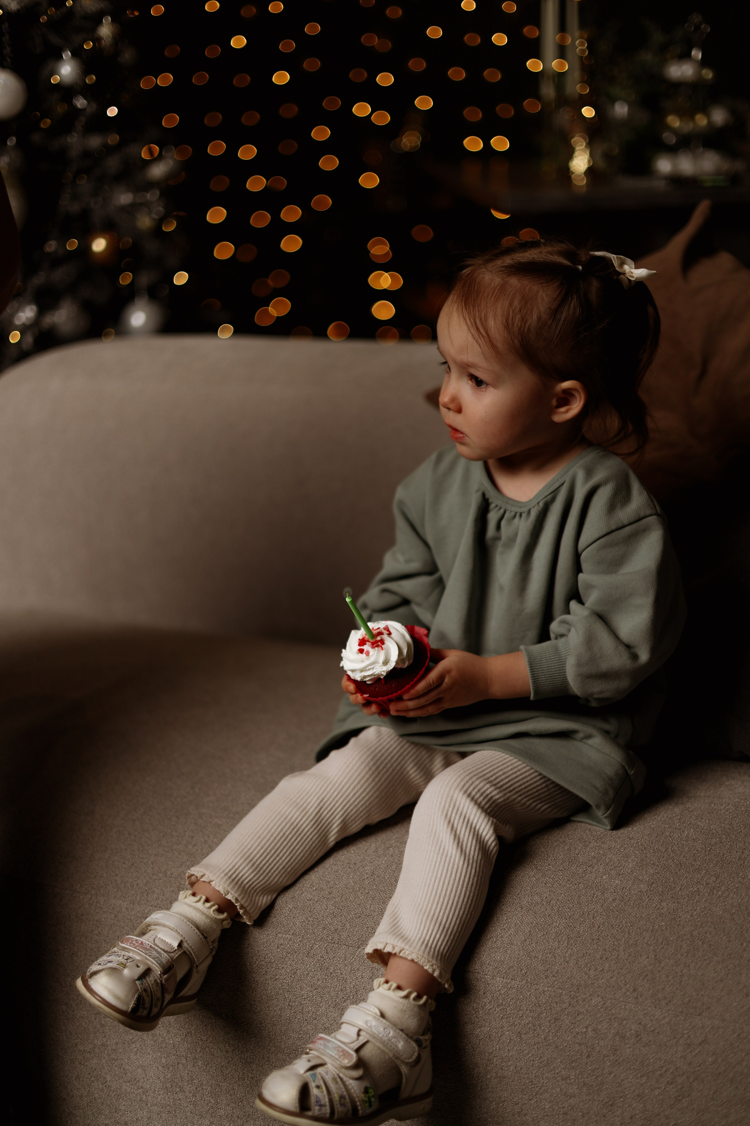 Семейная фотосессия. Photographer Tatiana Ivanova in Yaroslavl