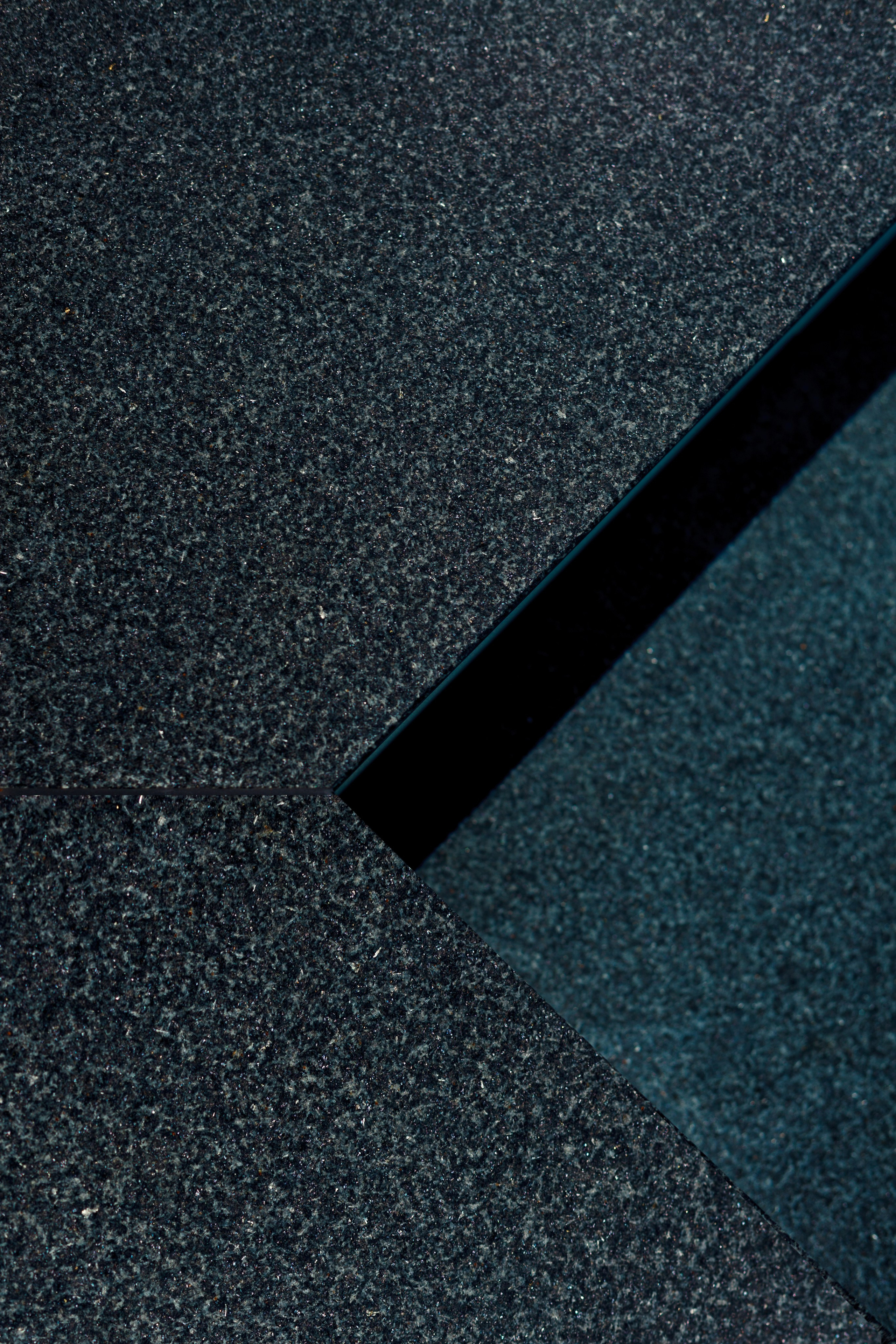 Фотосъёмка бассейнов. Алексей Шмуль