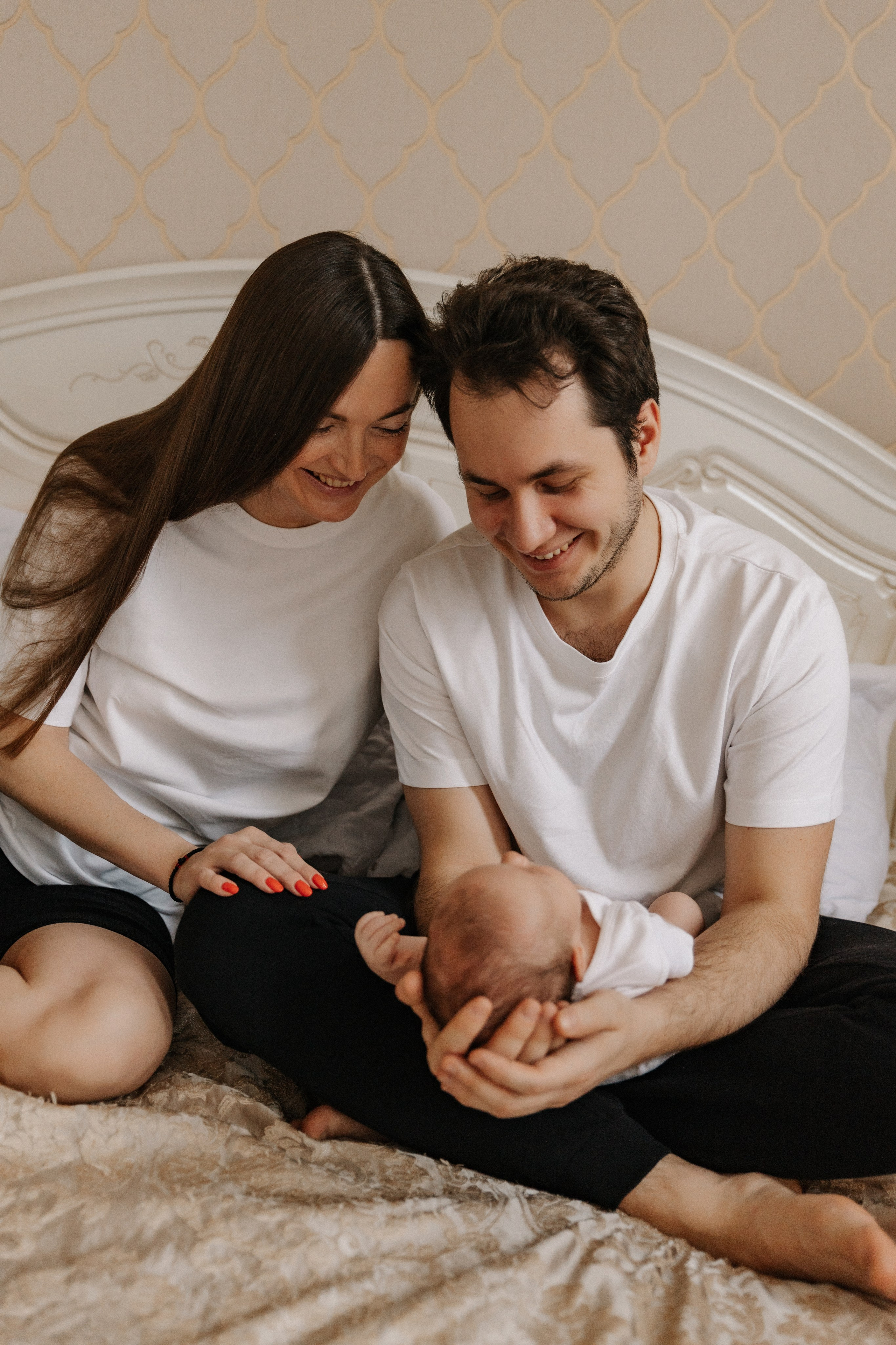 Домашняя съемка. СЕМЕЙНЫЙ И ПРЕДМЕТНЫЙ ФОТОГРАФ — ЛЕНА ГОНЧАР | КРАСНОДАР | МАЙКОП