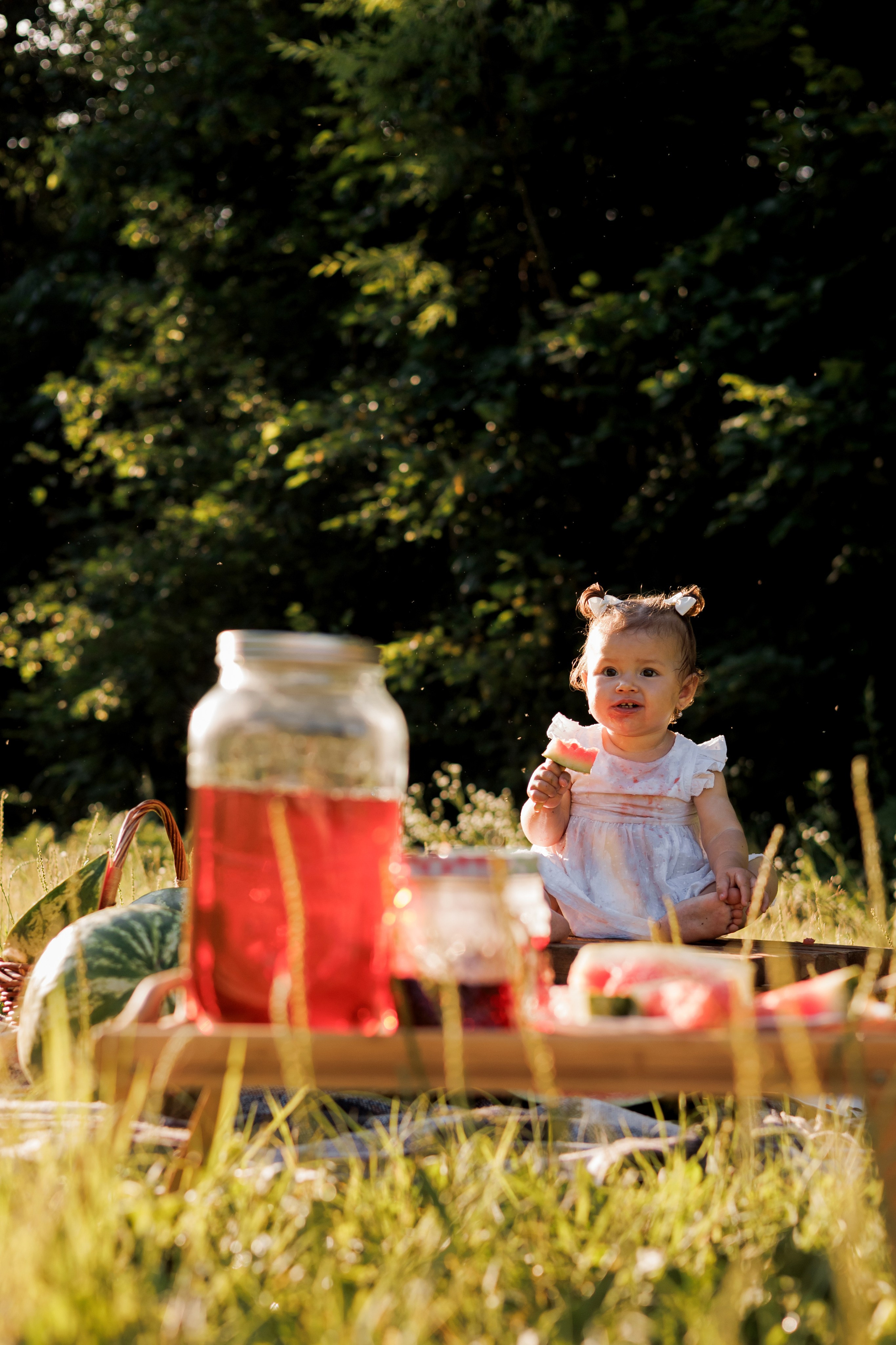 Детский фотограф биробиджан. Детский и семейный фотограф  Биробиджан Оля Светагор