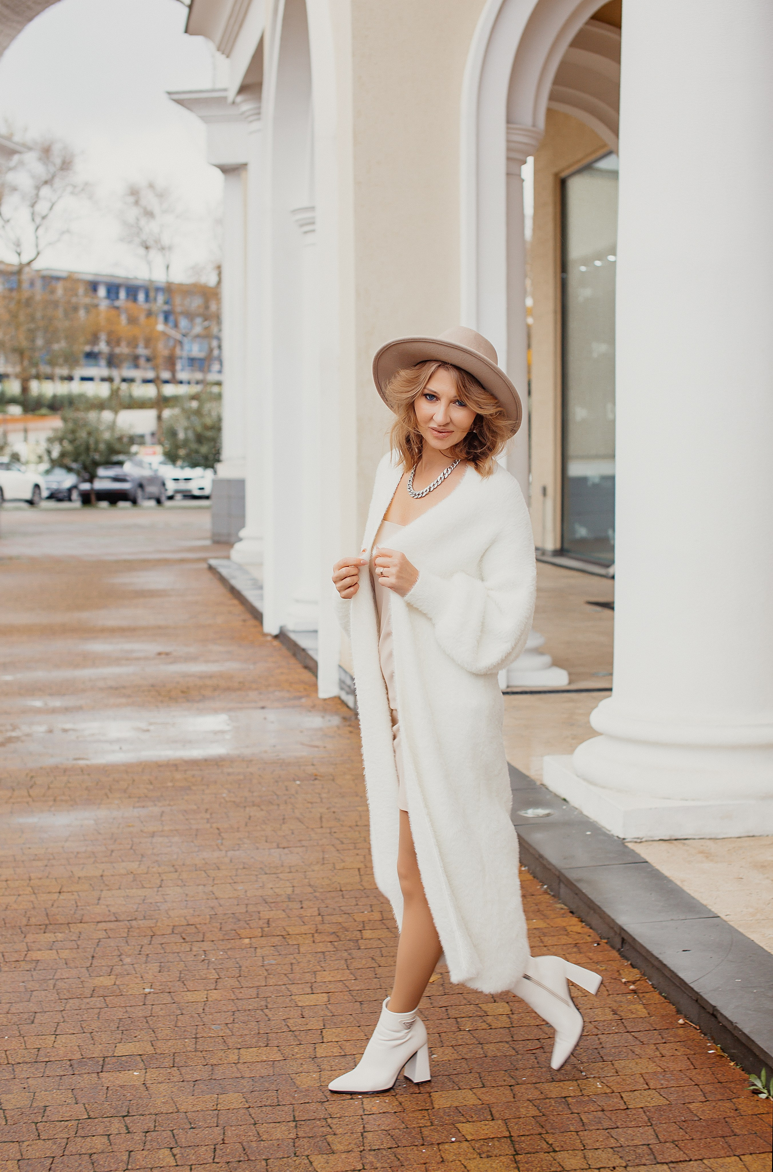 Сочи. Свадебный и семейный фотограф/видеограф в Краснодаре Наталья Осинская