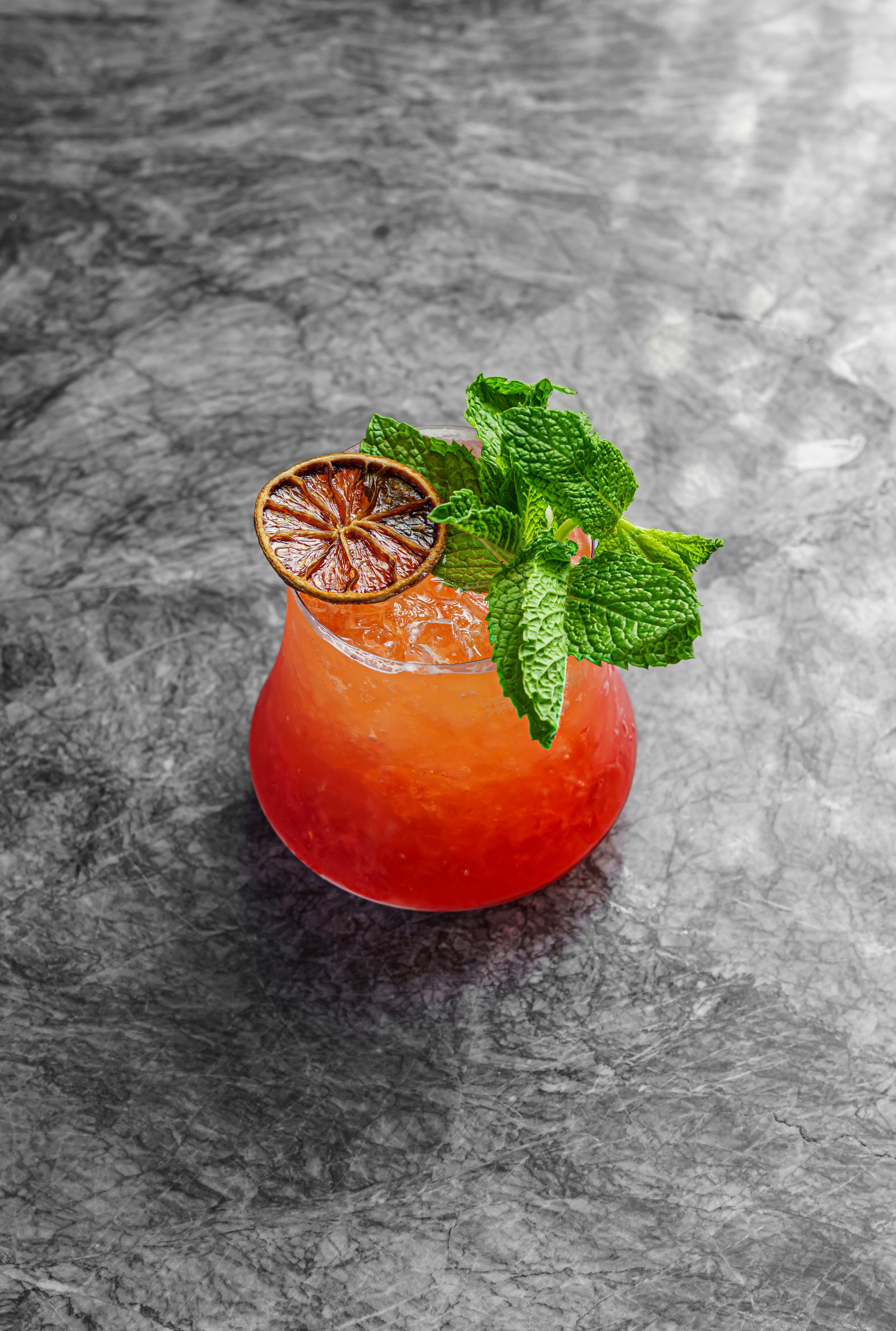 Tooman и фуд-фотограф Рустам. Фуд-фотограф Караганда Астана