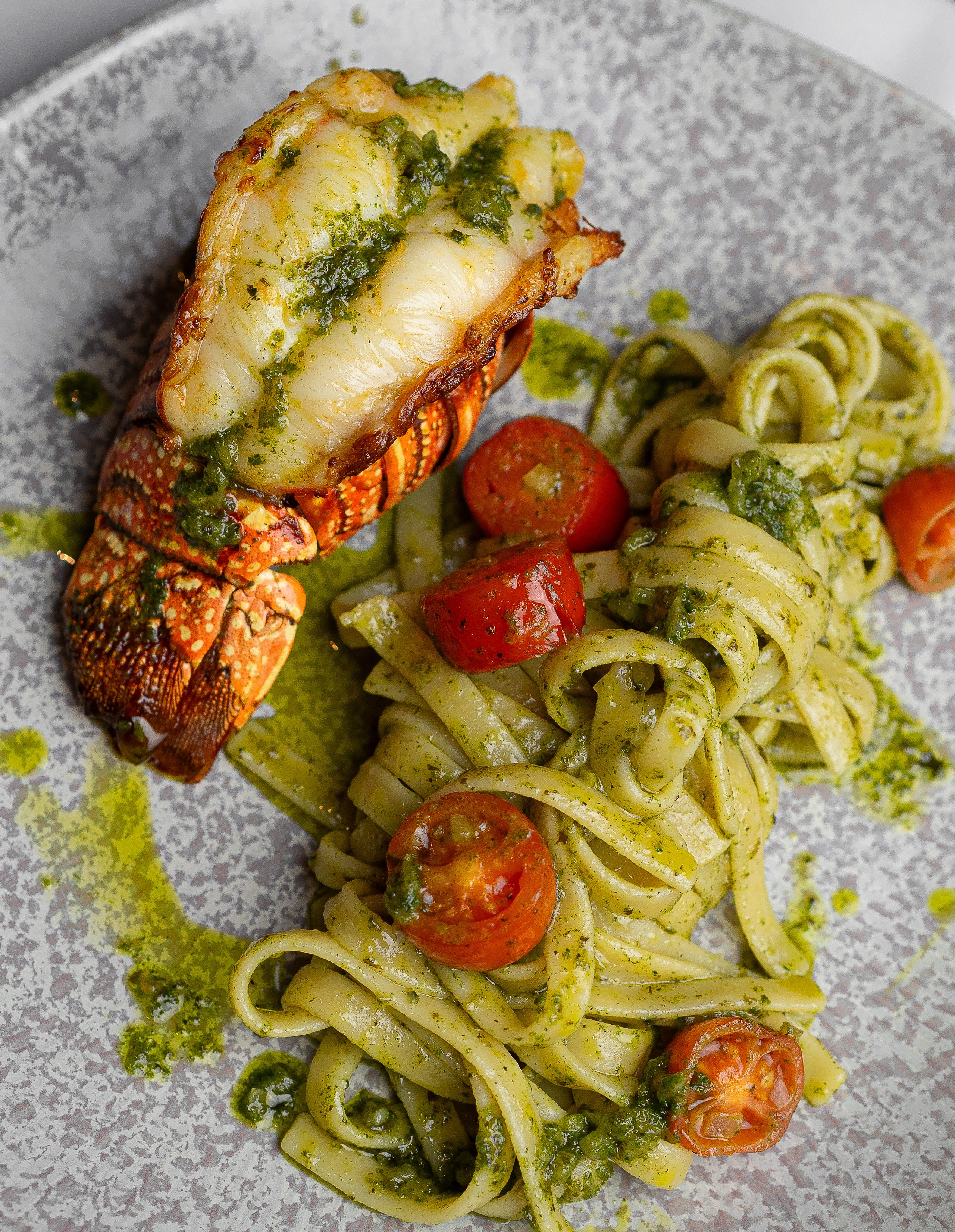 Ресторан Zuma. Фуд-фотограф Караганда Астана