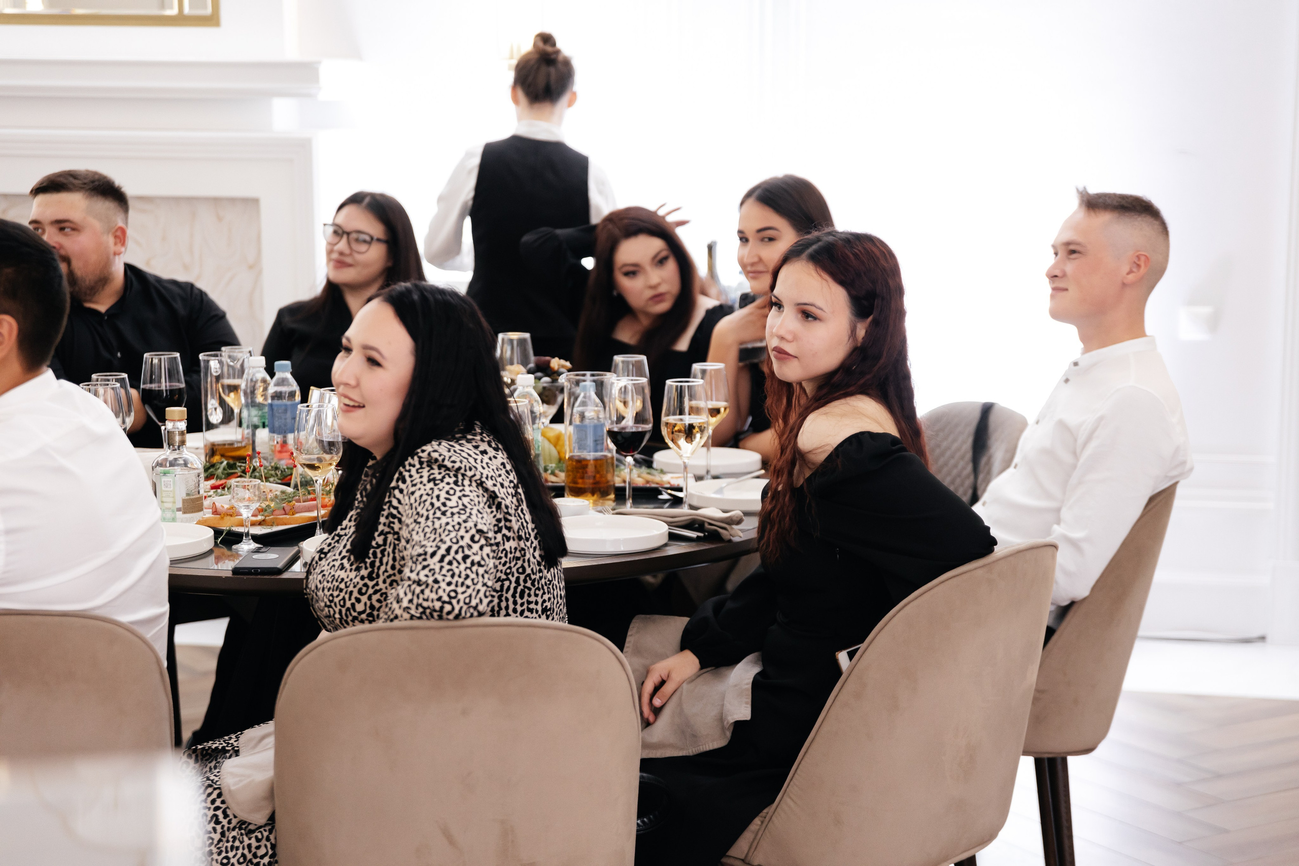 Ainur & Alina. Свадебный фотограф Ильнар Асадуллин