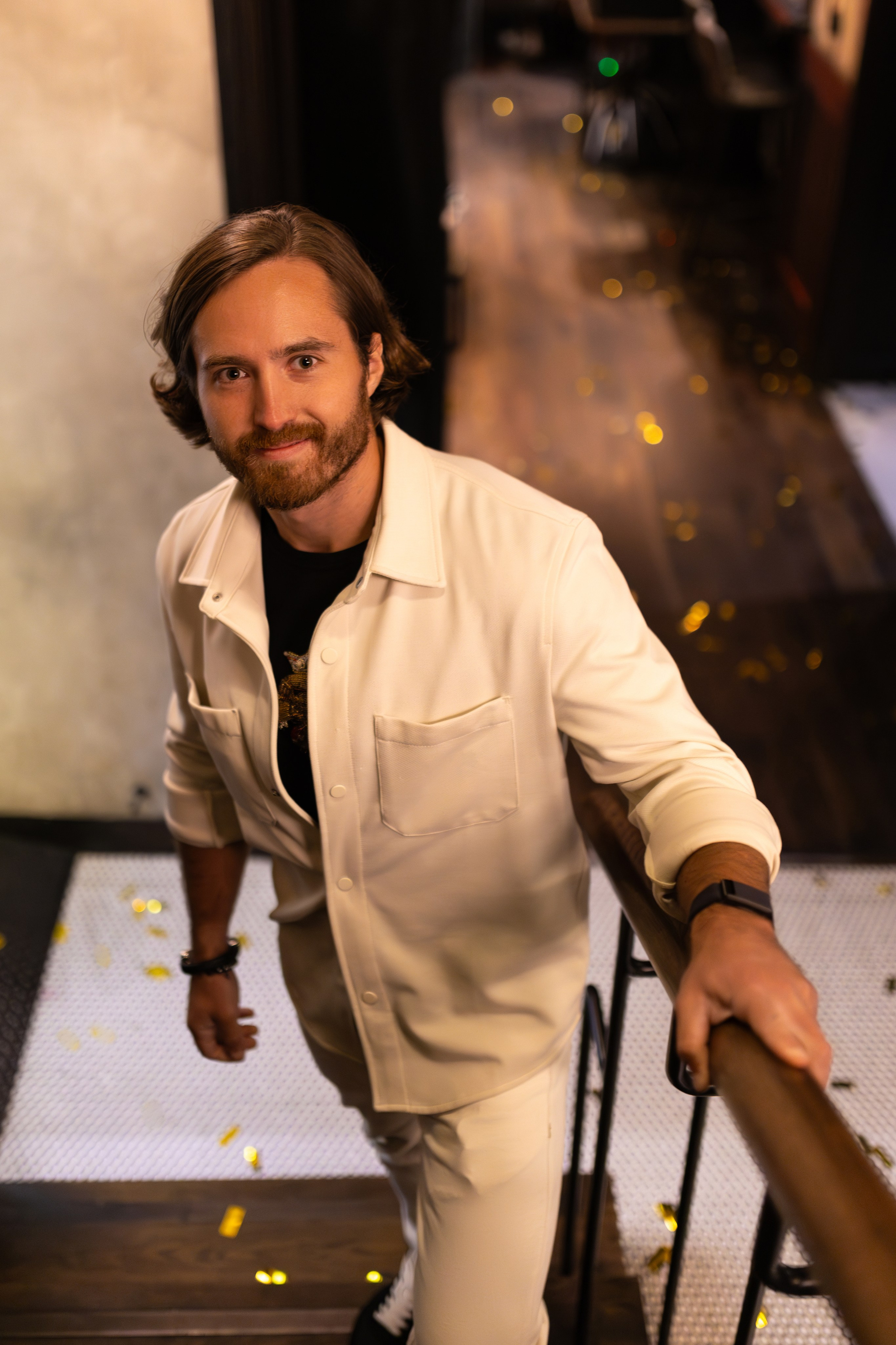 Бар Ardenne. 6 years. Евгений Матвеев — фотограф в Санкт-Петербурге